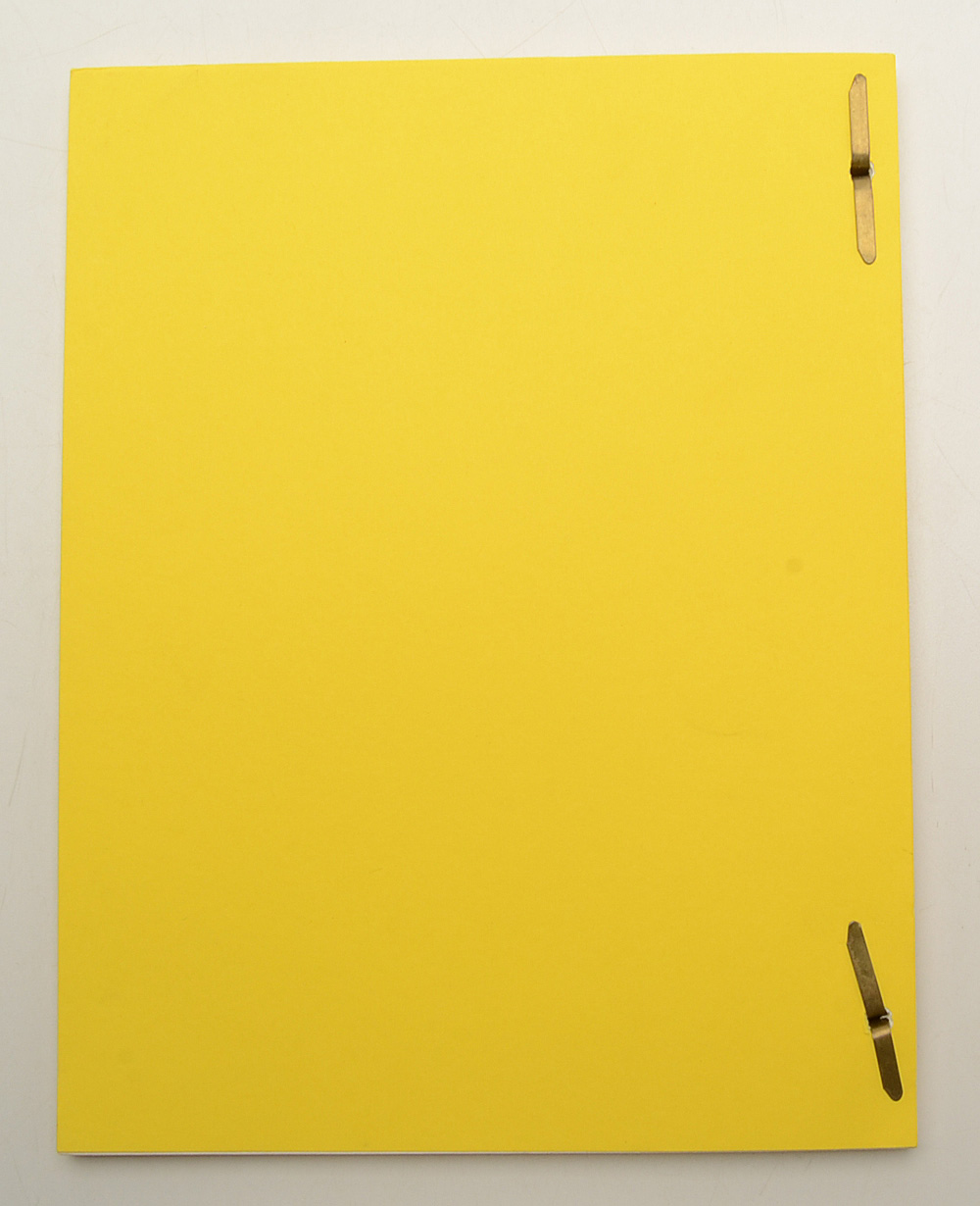 Unaired “Star Trek Phase II” Script Parts I and II