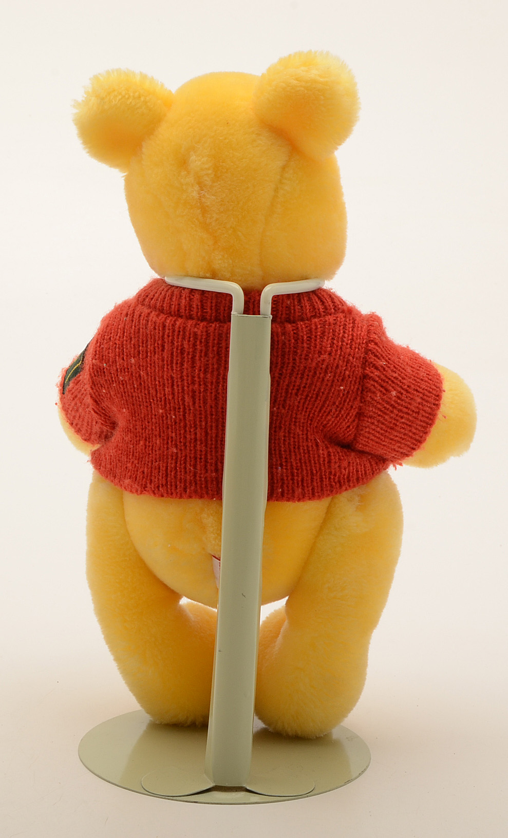 Sear Roebuck and Co. 1886-1986 Winnie The Pooh