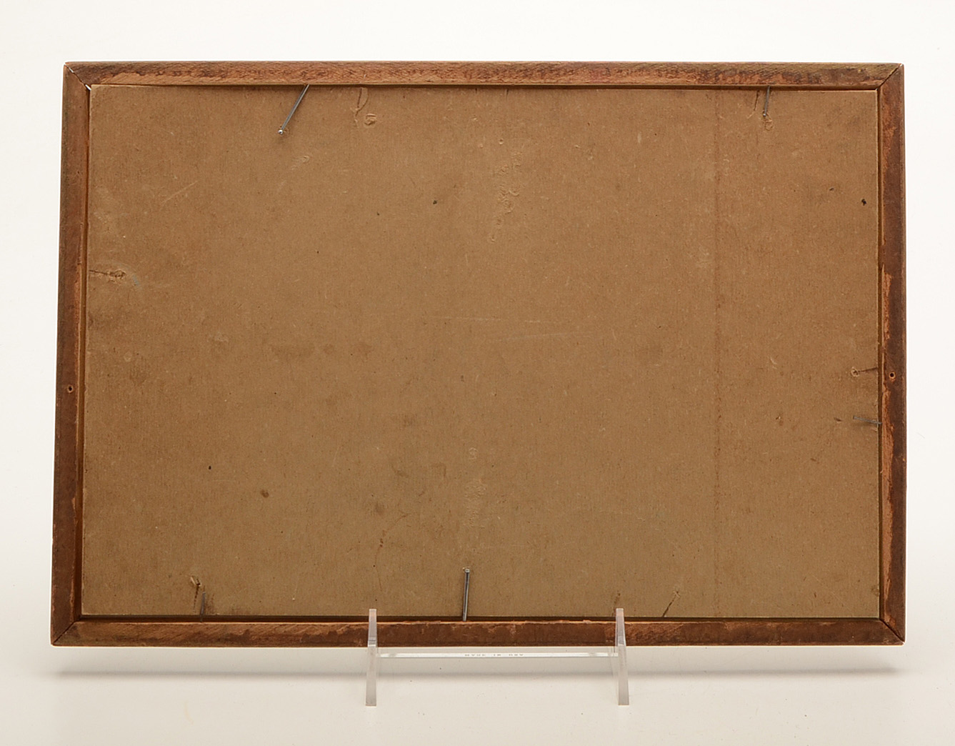 Collection of Composite Madame Alexander Dolls with Photo