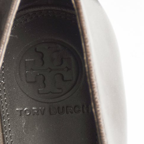Pair of Women's Loafers by Tory Burch
