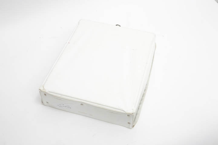 1960s Mattel Barbie Doll Cases