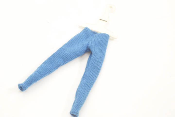 Vintage Midge and Accessories