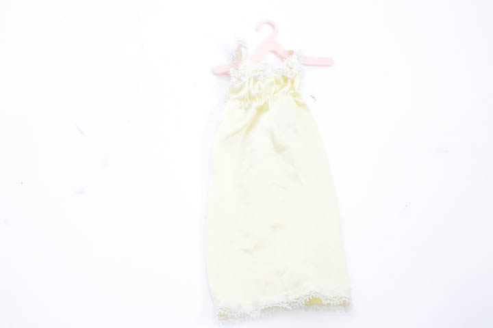 Vintage Midge and Accessories