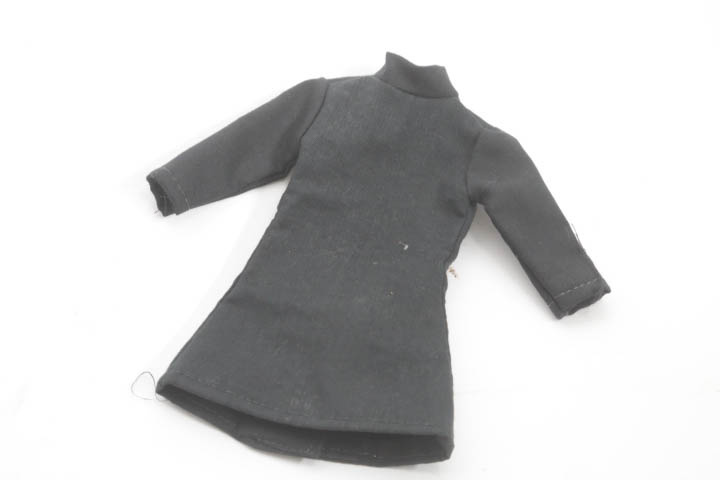 Vintage Midge and Accessories