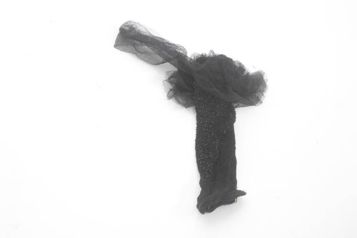 Vintage Midge and Accessories