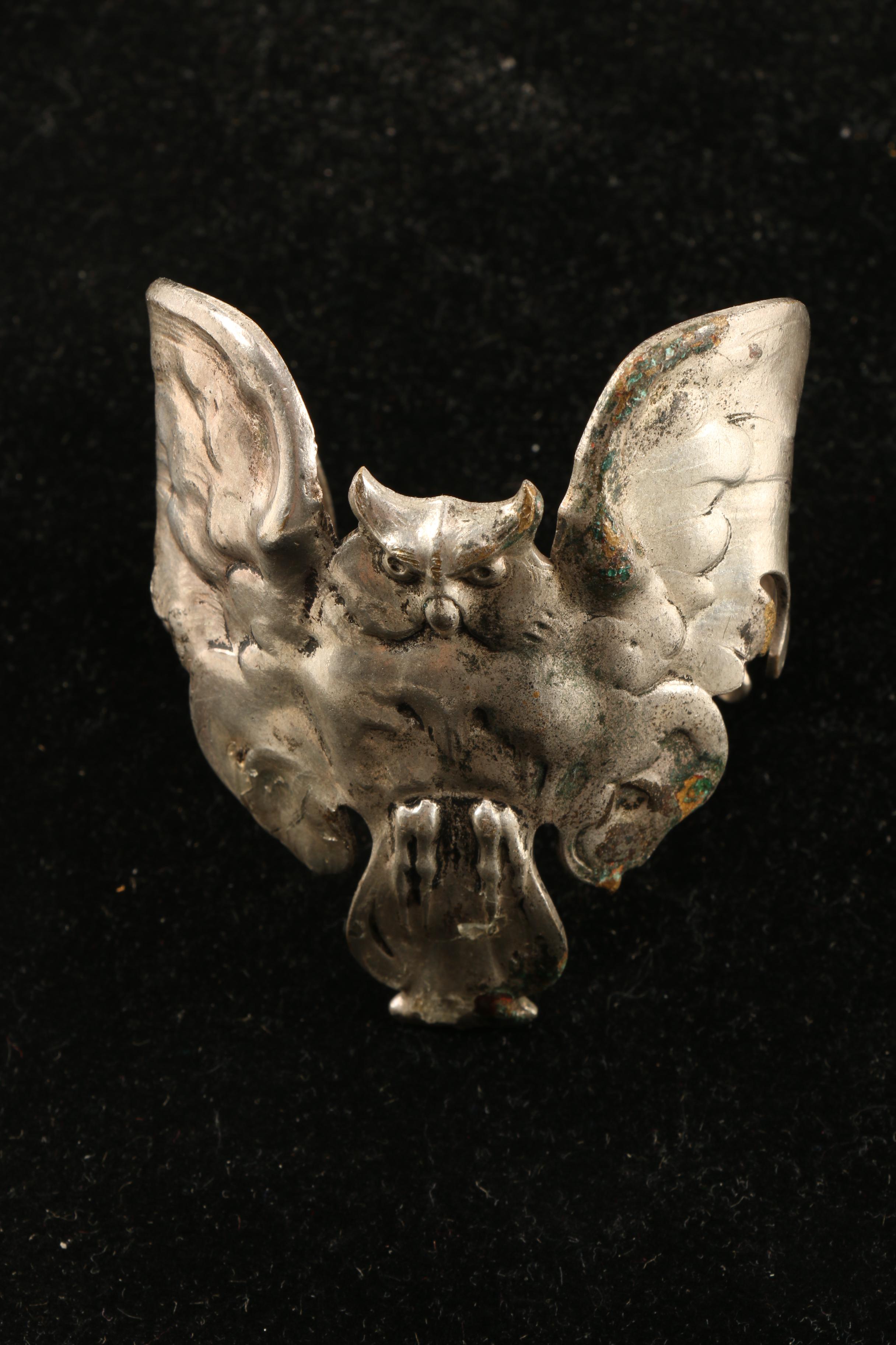 Assortment of Bohemian Inspired Jewelry