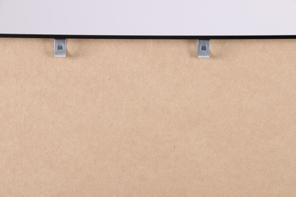 1957 "Vogue" Magazine Cover Offset Lithograph