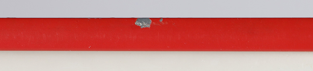 1981 Anne Laddon Offset Lithograph Poster "Super Exposure"