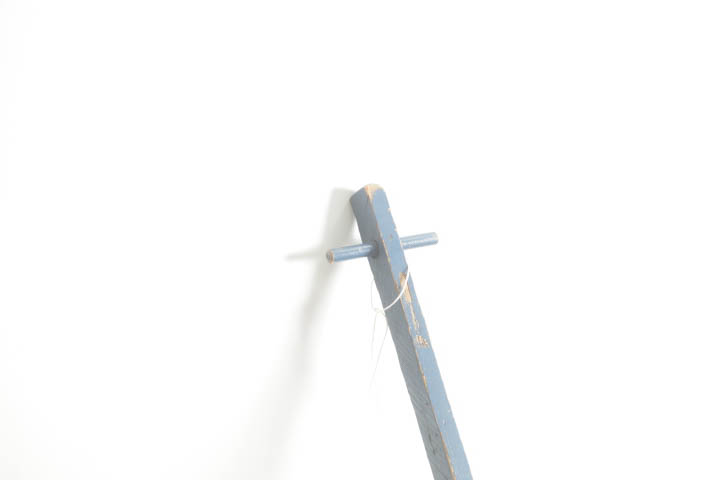 Collection of Vintage Prints and Play Room Items