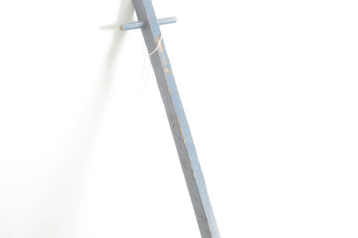 Collection of Vintage Prints and Play Room Items