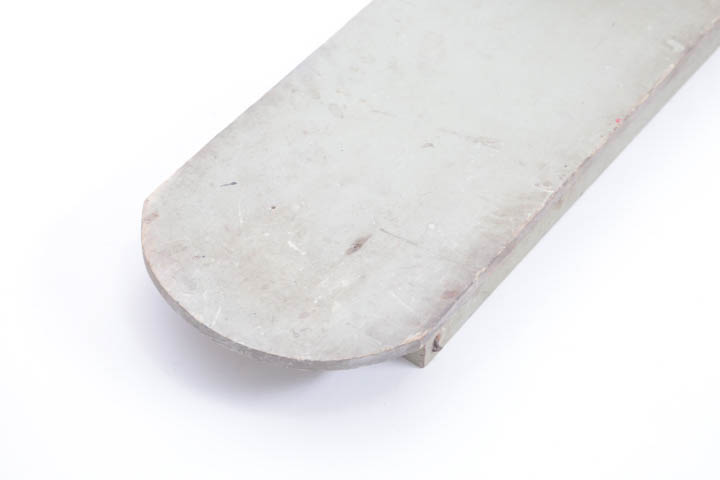 Collection of Vintage Prints and Play Room Items