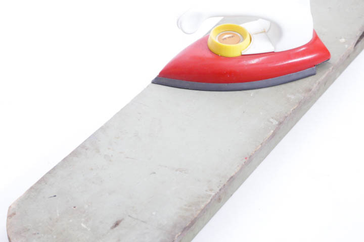 Collection of Vintage Prints and Play Room Items