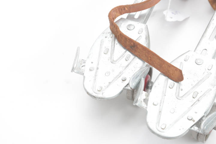 Collection of Vintage Prints and Play Room Items