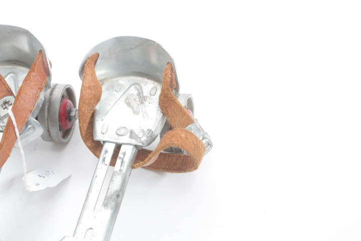 Collection of Vintage Prints and Play Room Items