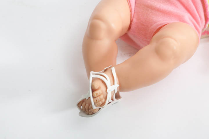 Circa 1964-1972 Mattel Animated Dolls