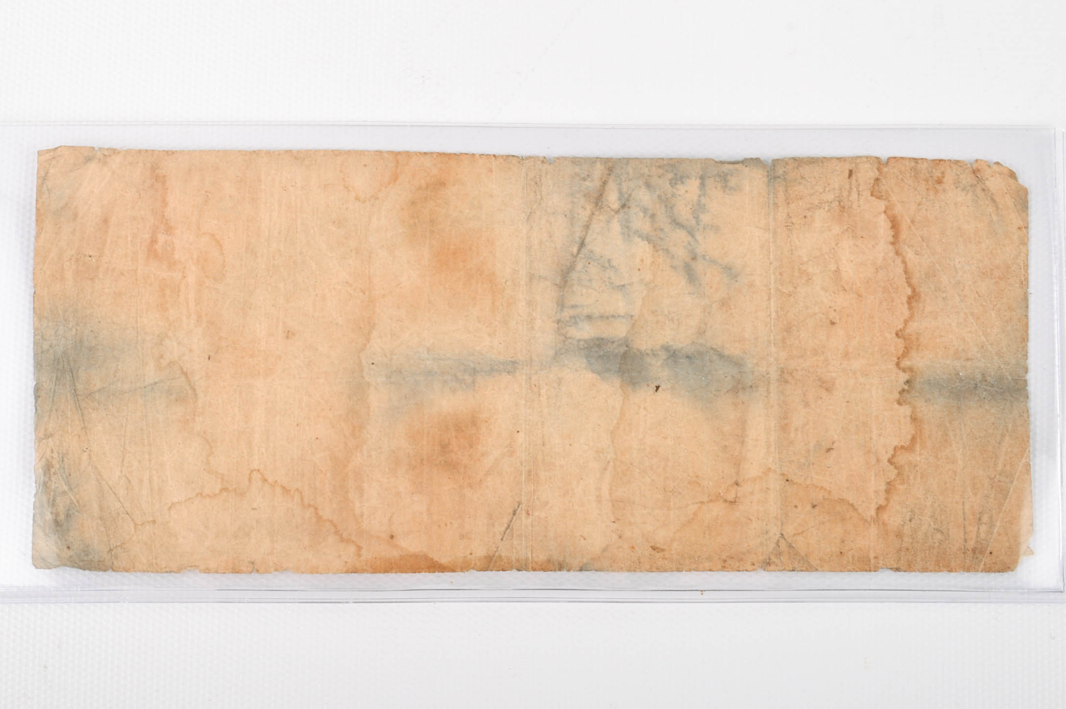 19-20th Century United States Federal Reserve Notes and Assorted Currency