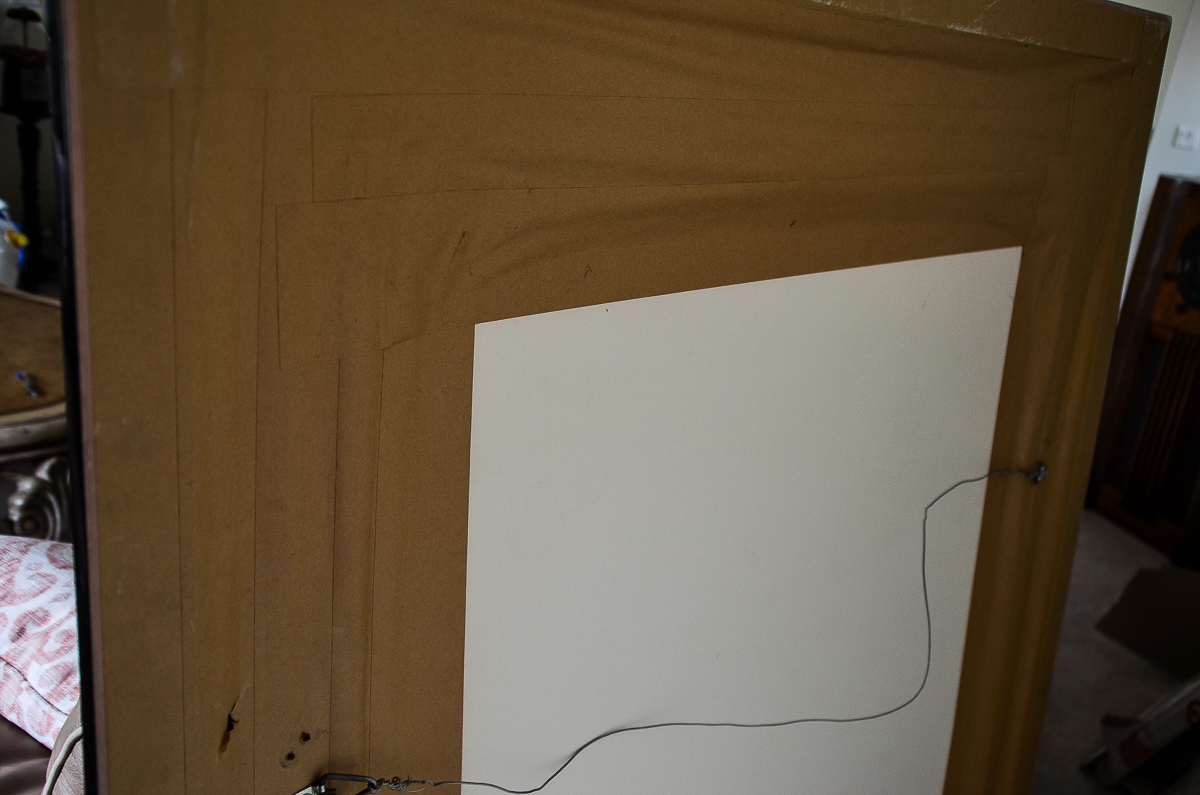 Jim Warren and Robert Wyland Giclee "Mermaid Dreams"