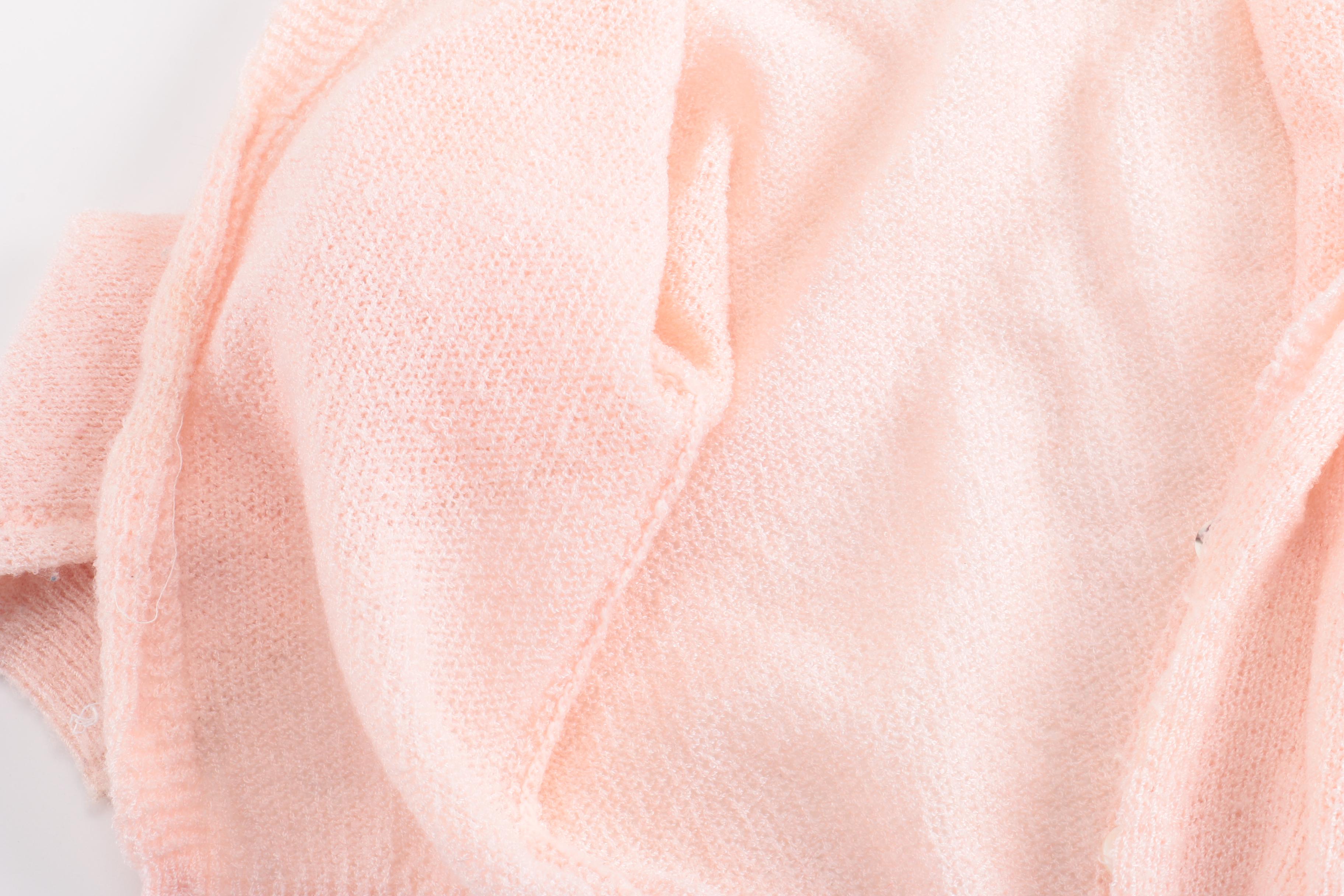 Vintage Children's Clothing