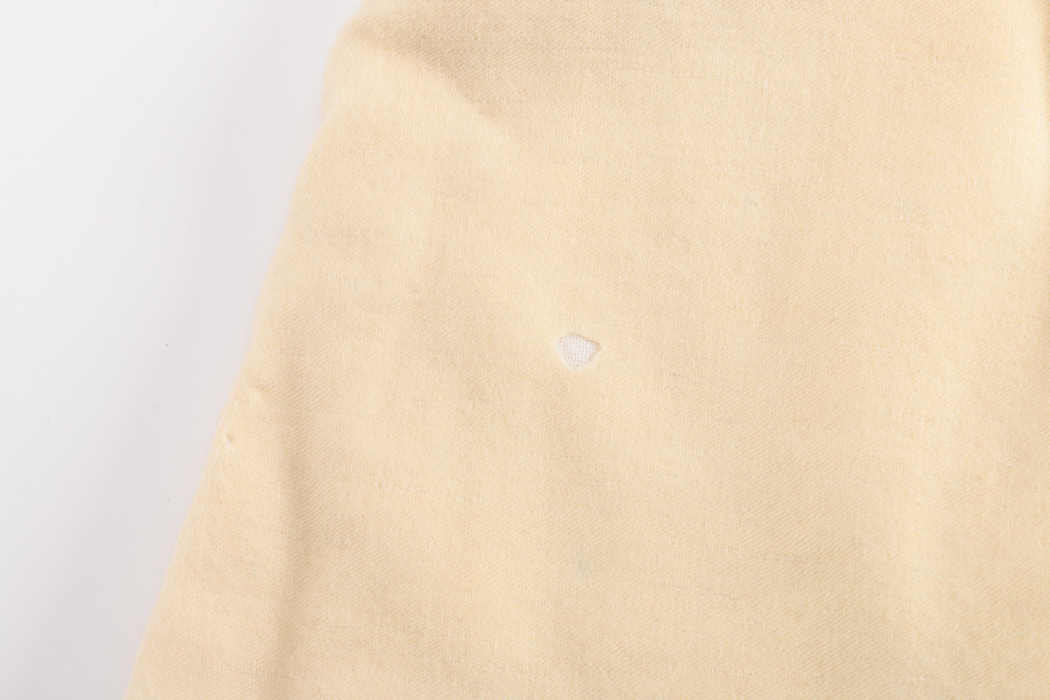 Vintage Children's Clothing