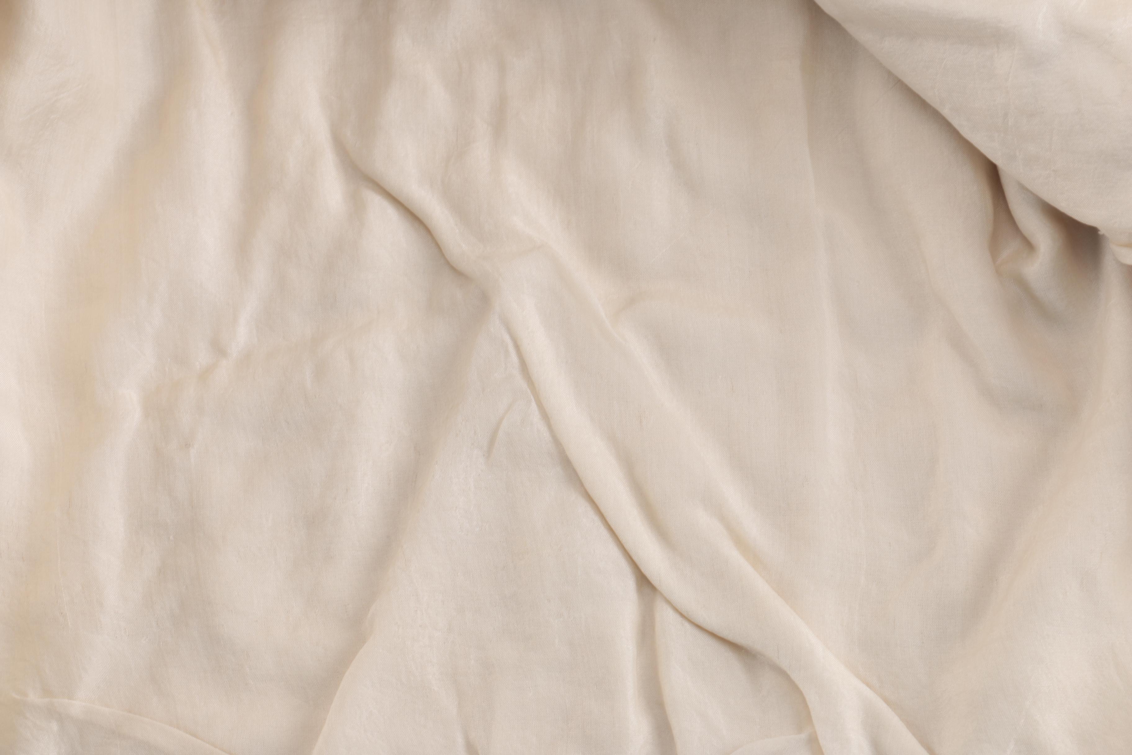 Vintage Children's Clothing