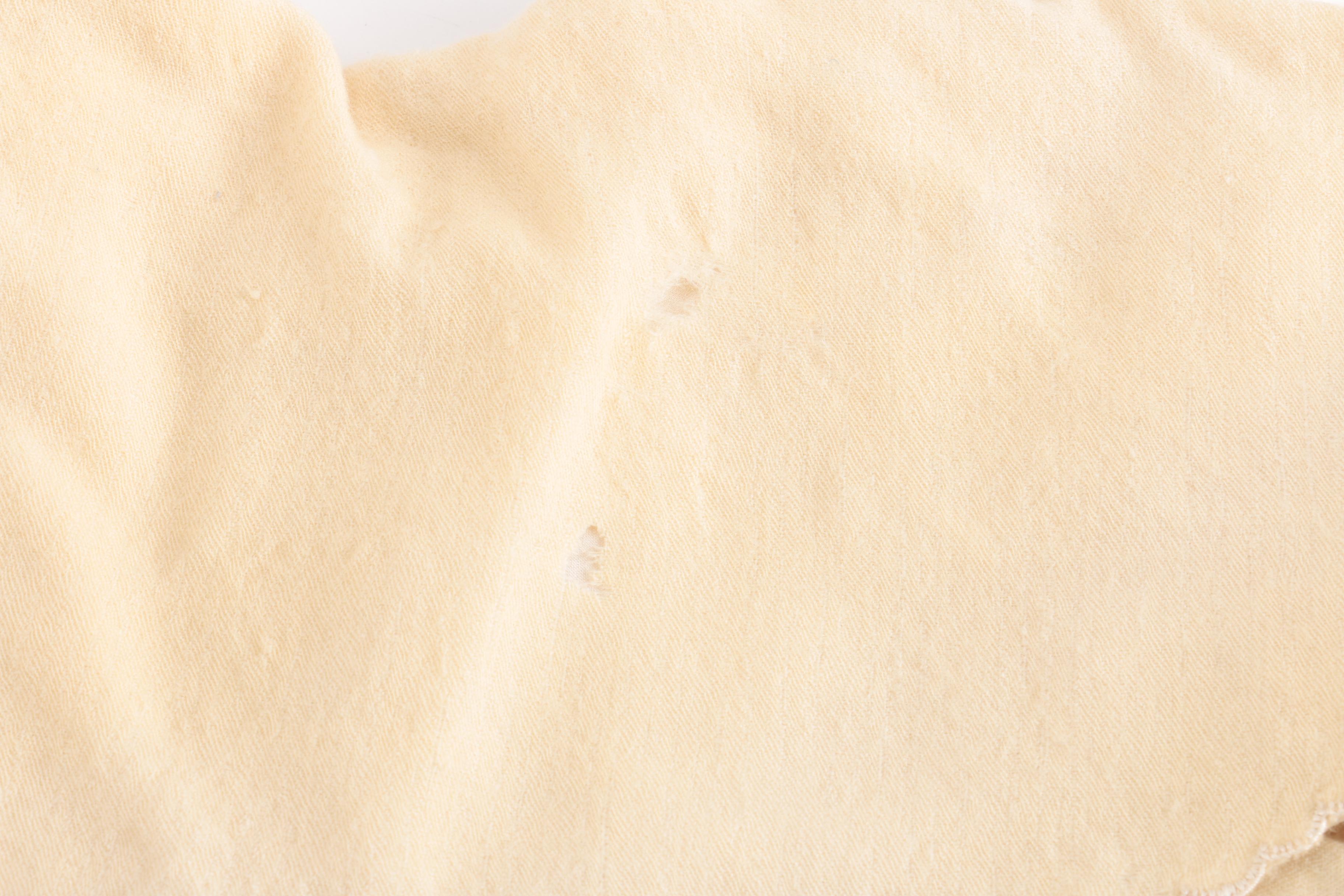 Vintage Children's Clothing