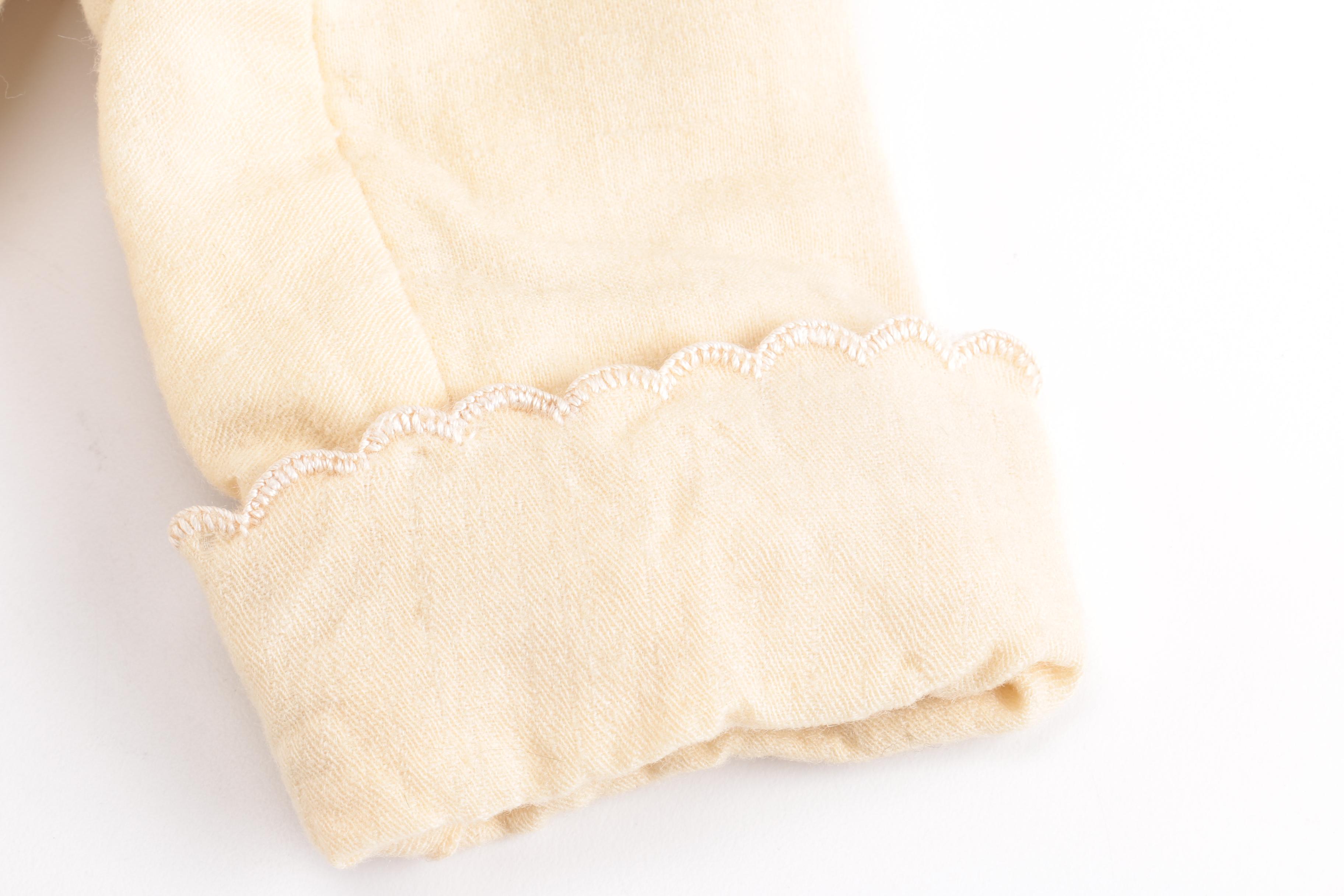 Vintage Children's Clothing