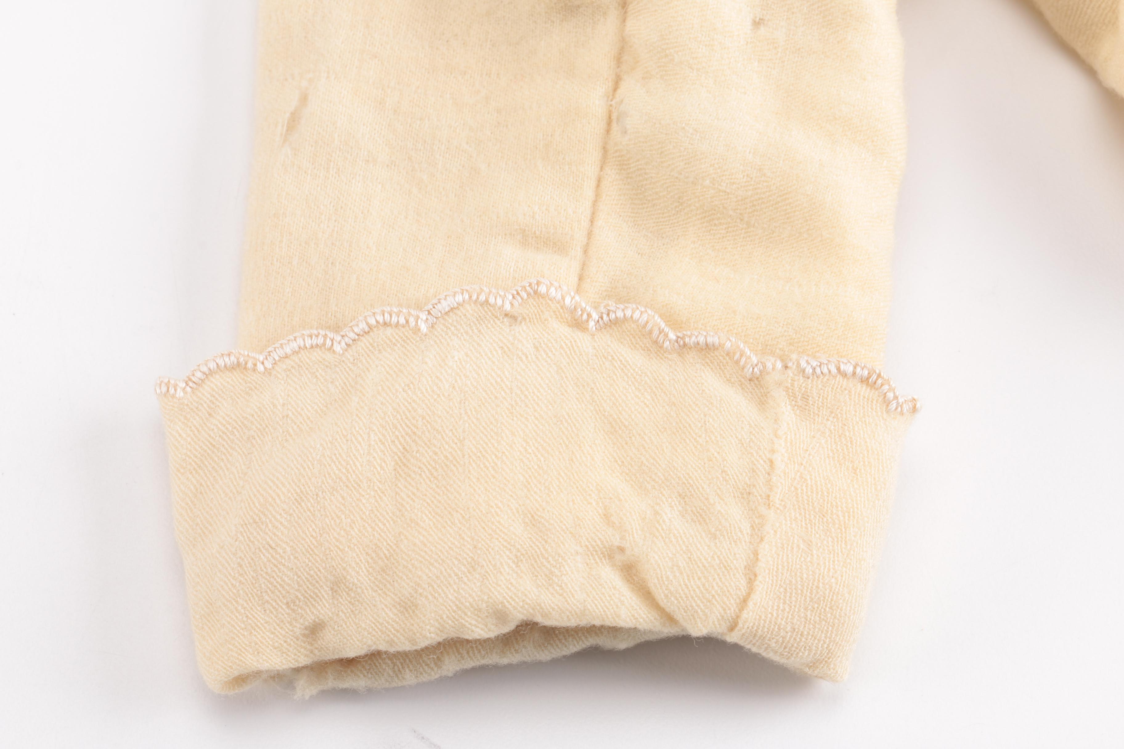 Vintage Children's Clothing