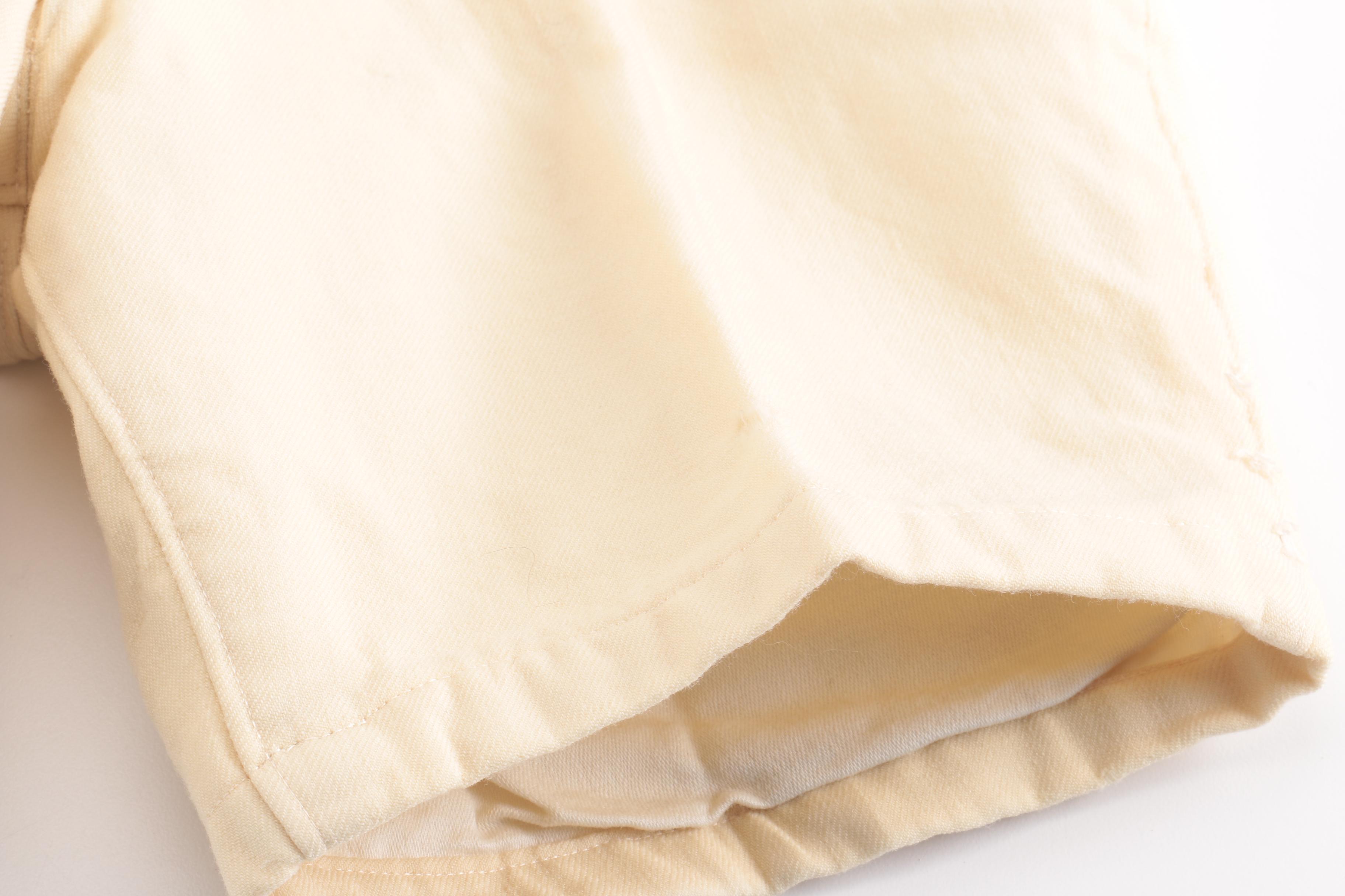 Vintage Children's Clothing