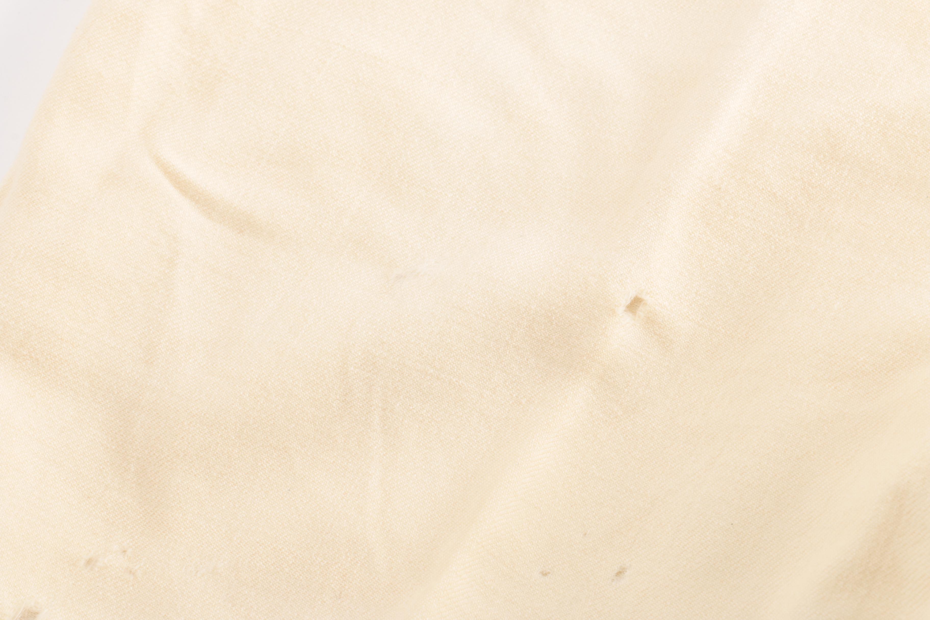 Vintage Children's Clothing