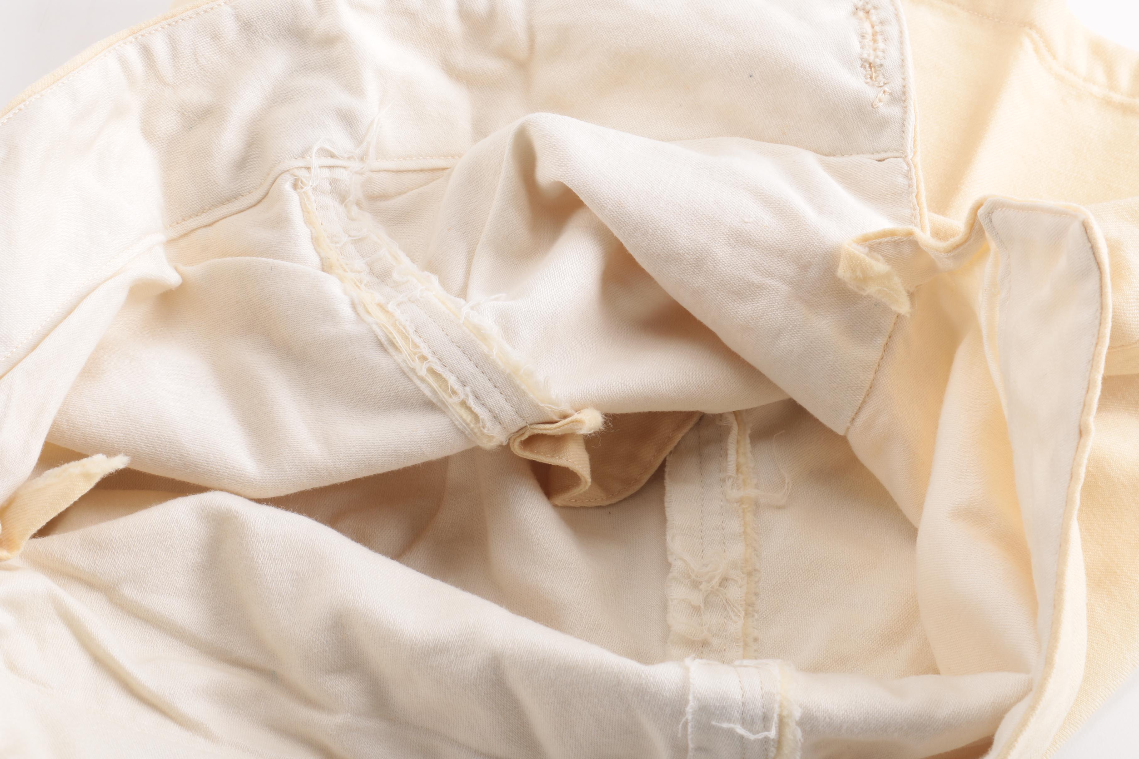 Vintage Children's Clothing