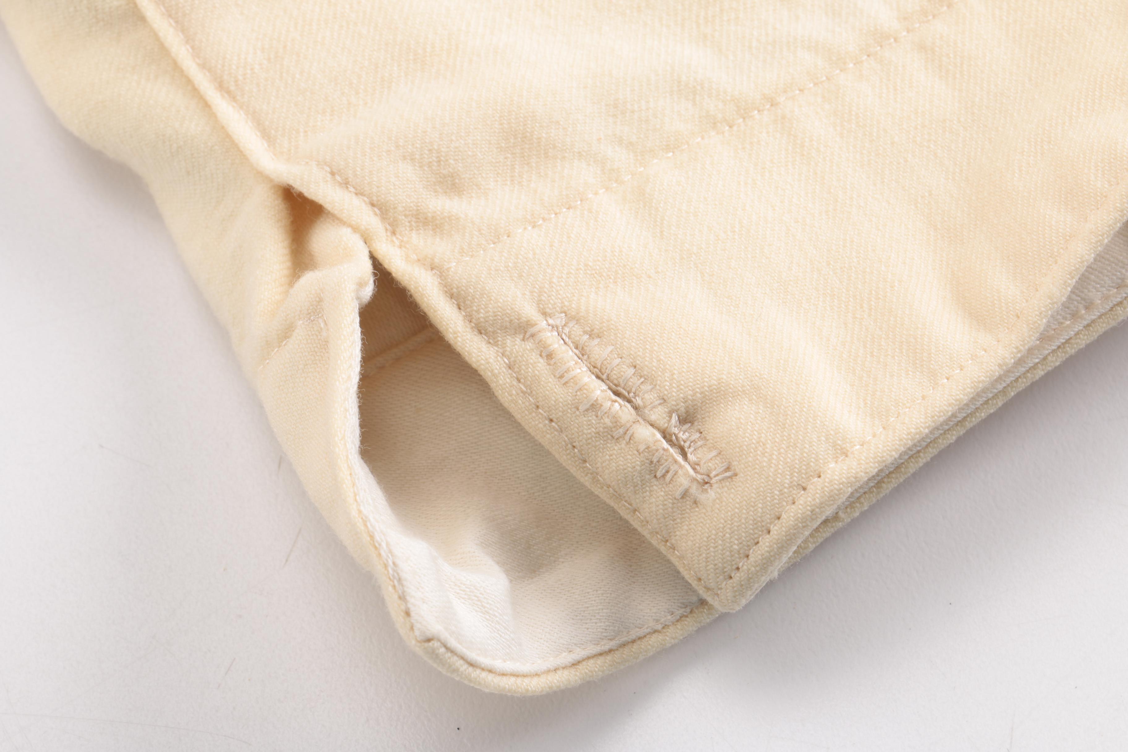 Vintage Children's Clothing