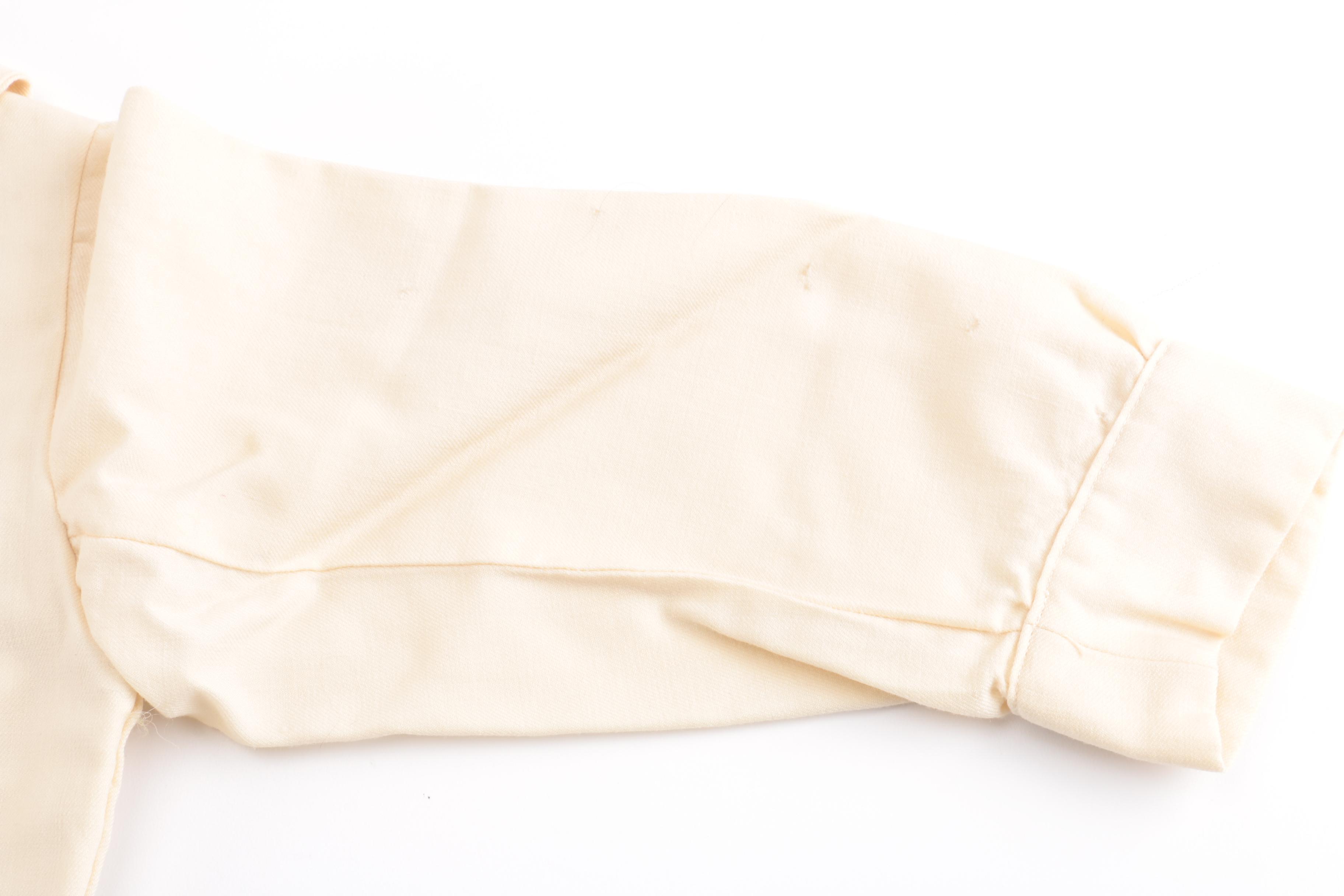 Vintage Children's Clothing