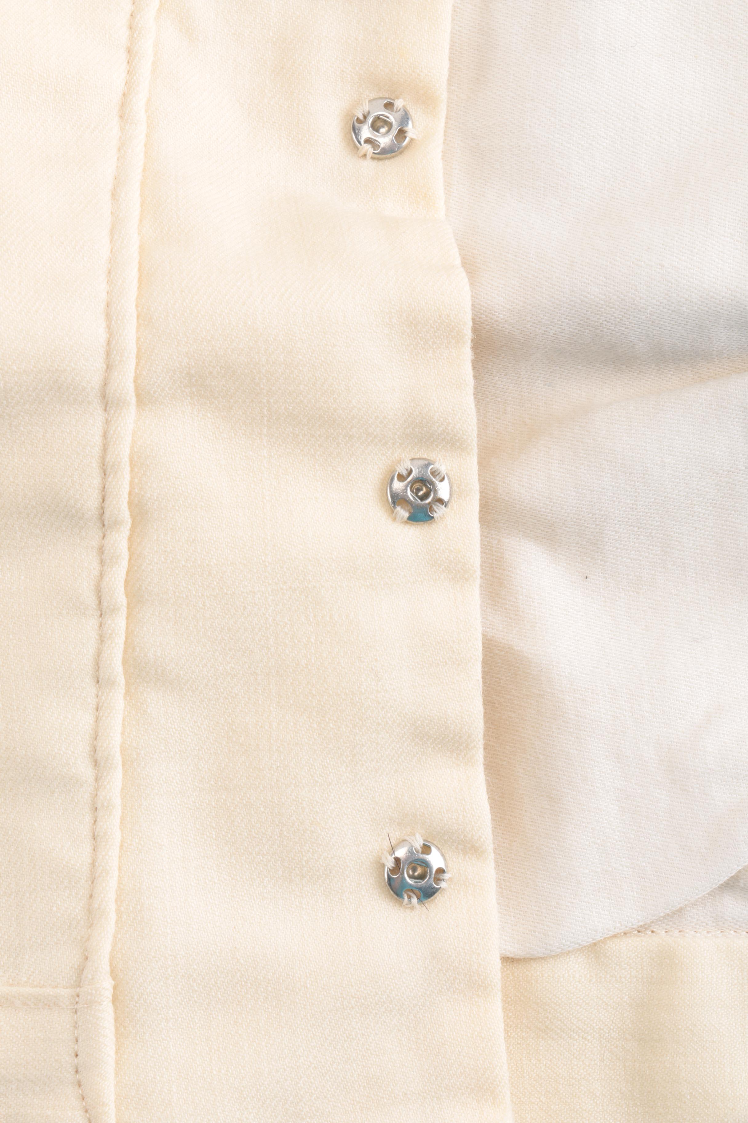 Vintage Children's Clothing