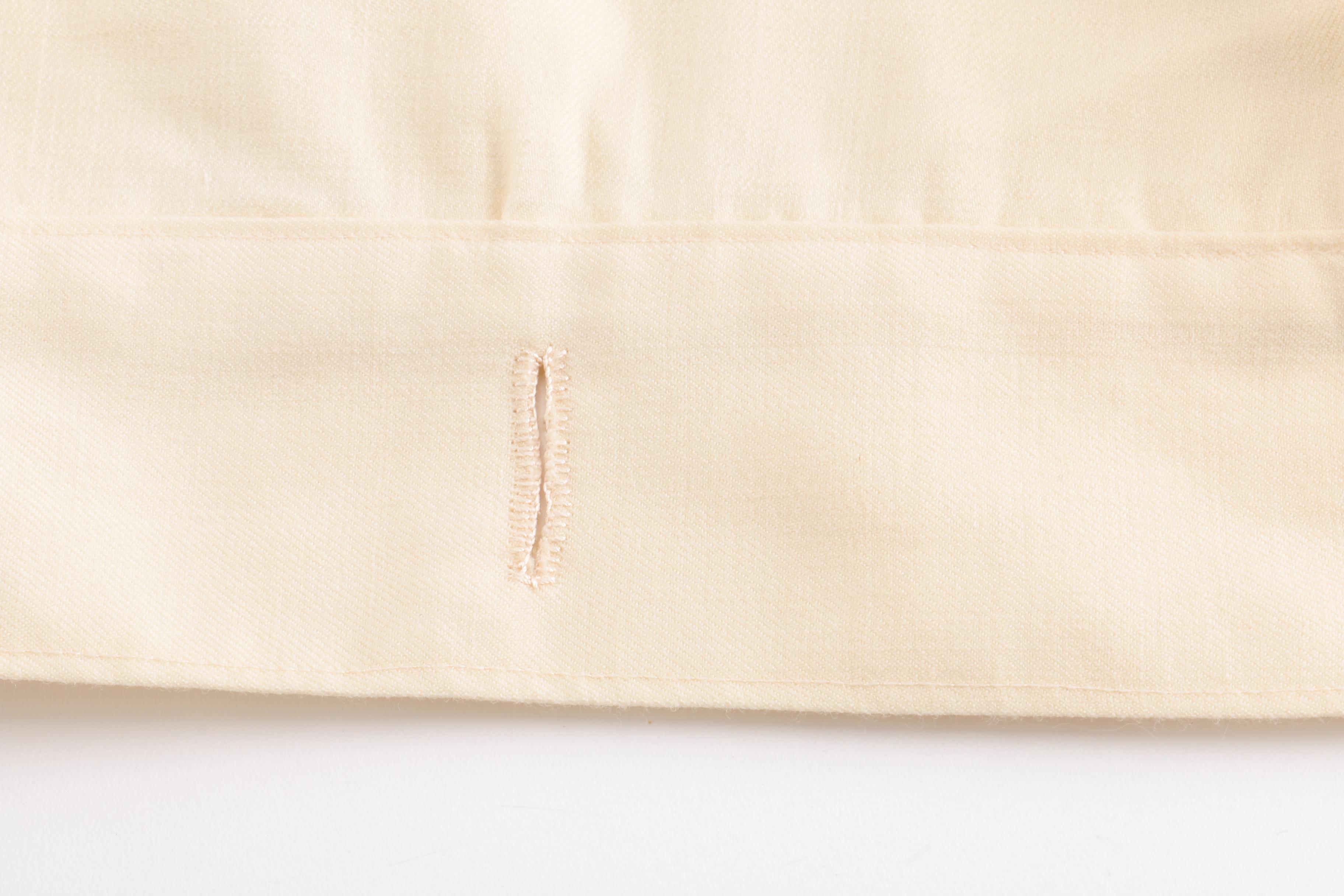 Vintage Children's Clothing