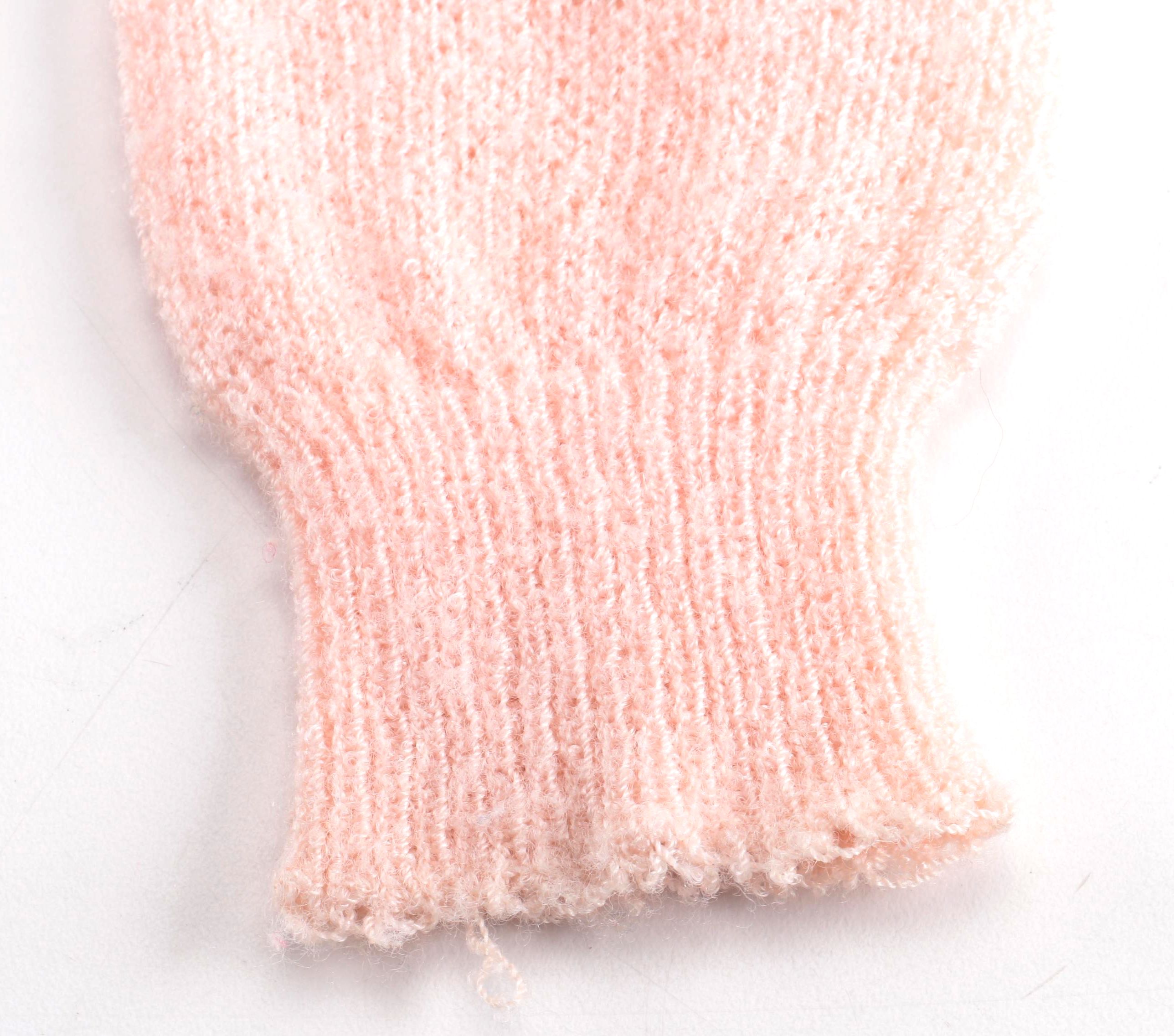 Vintage Children's Clothing