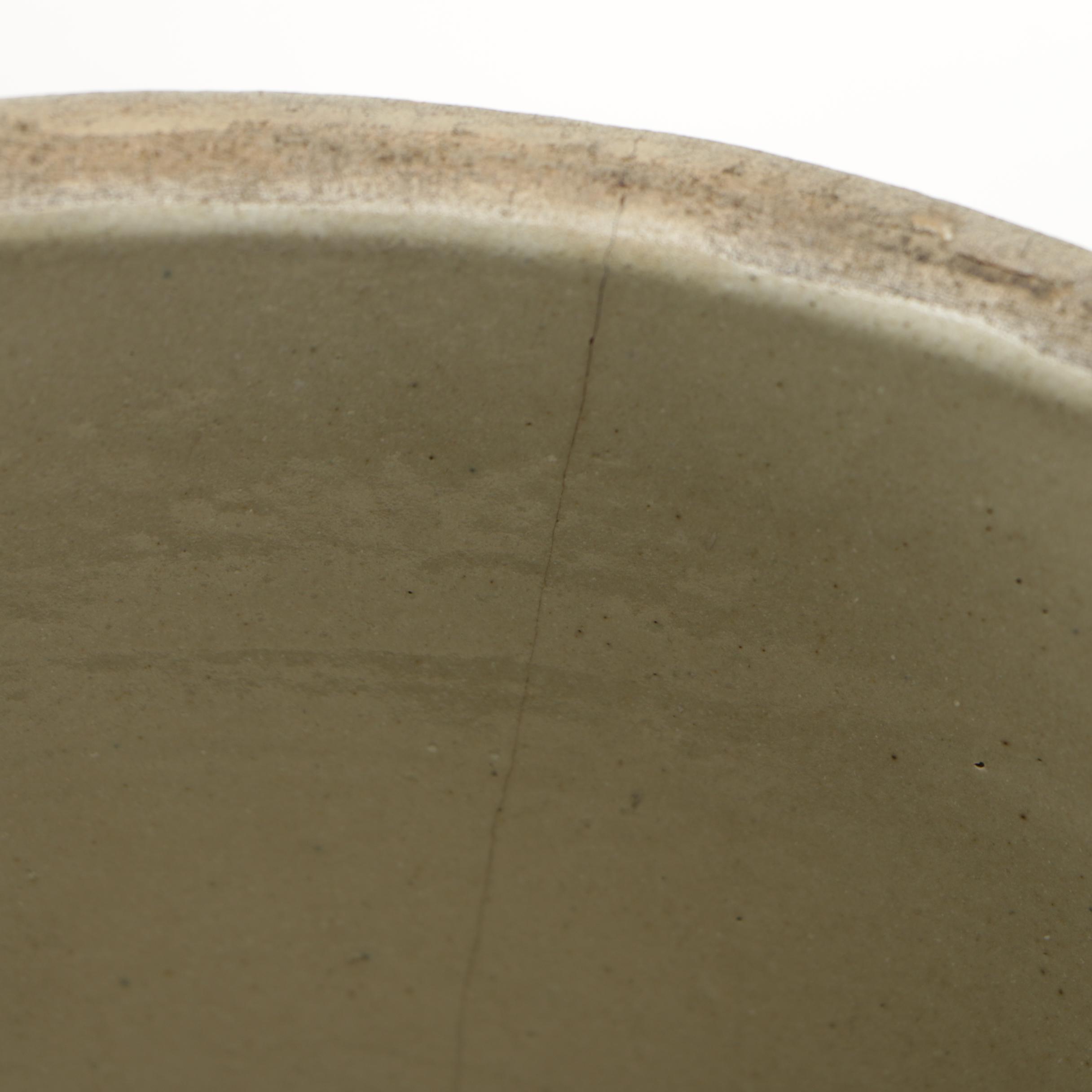 Stoneware Pieces Including Red Wing