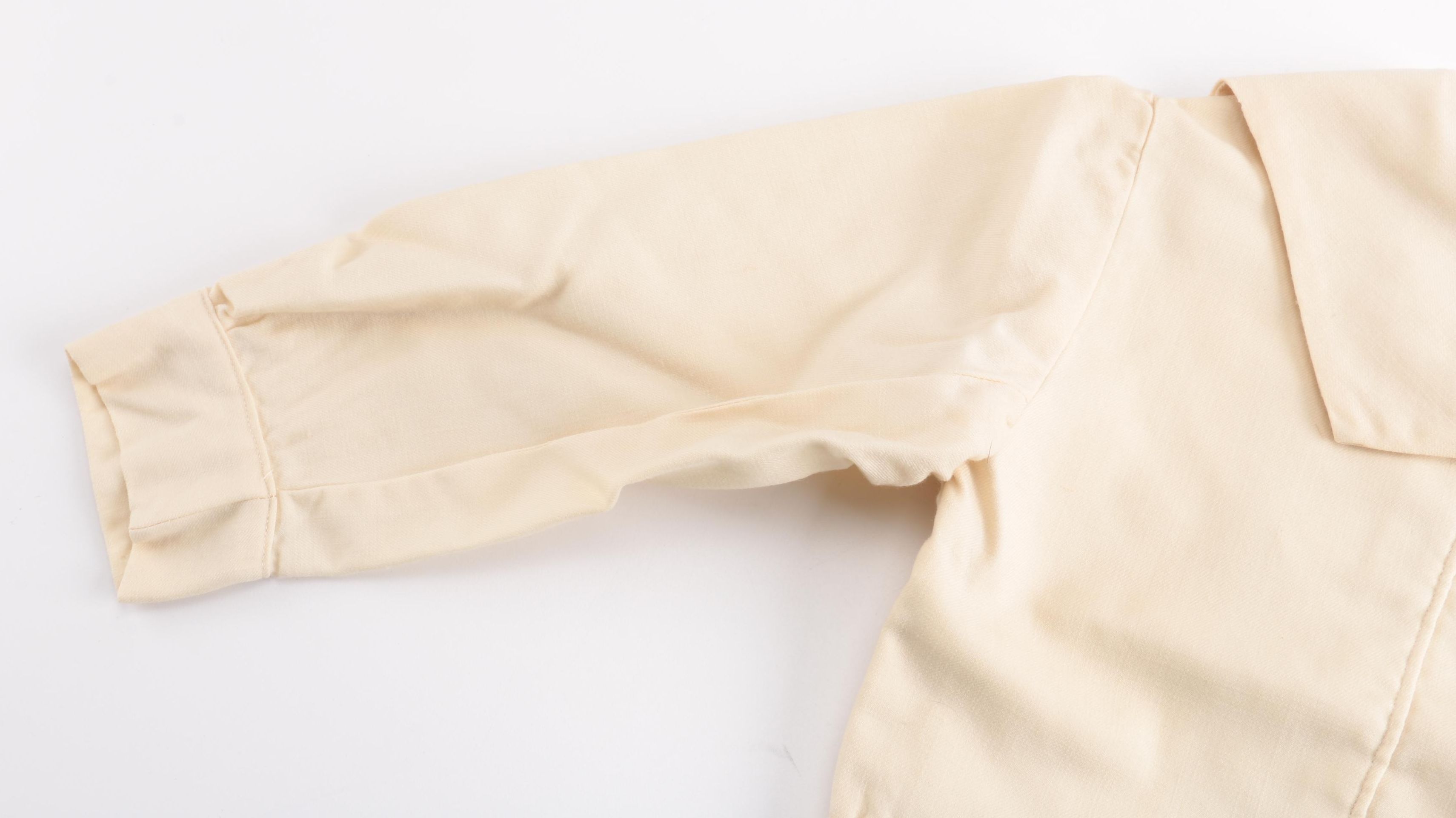 Vintage Children's Clothing