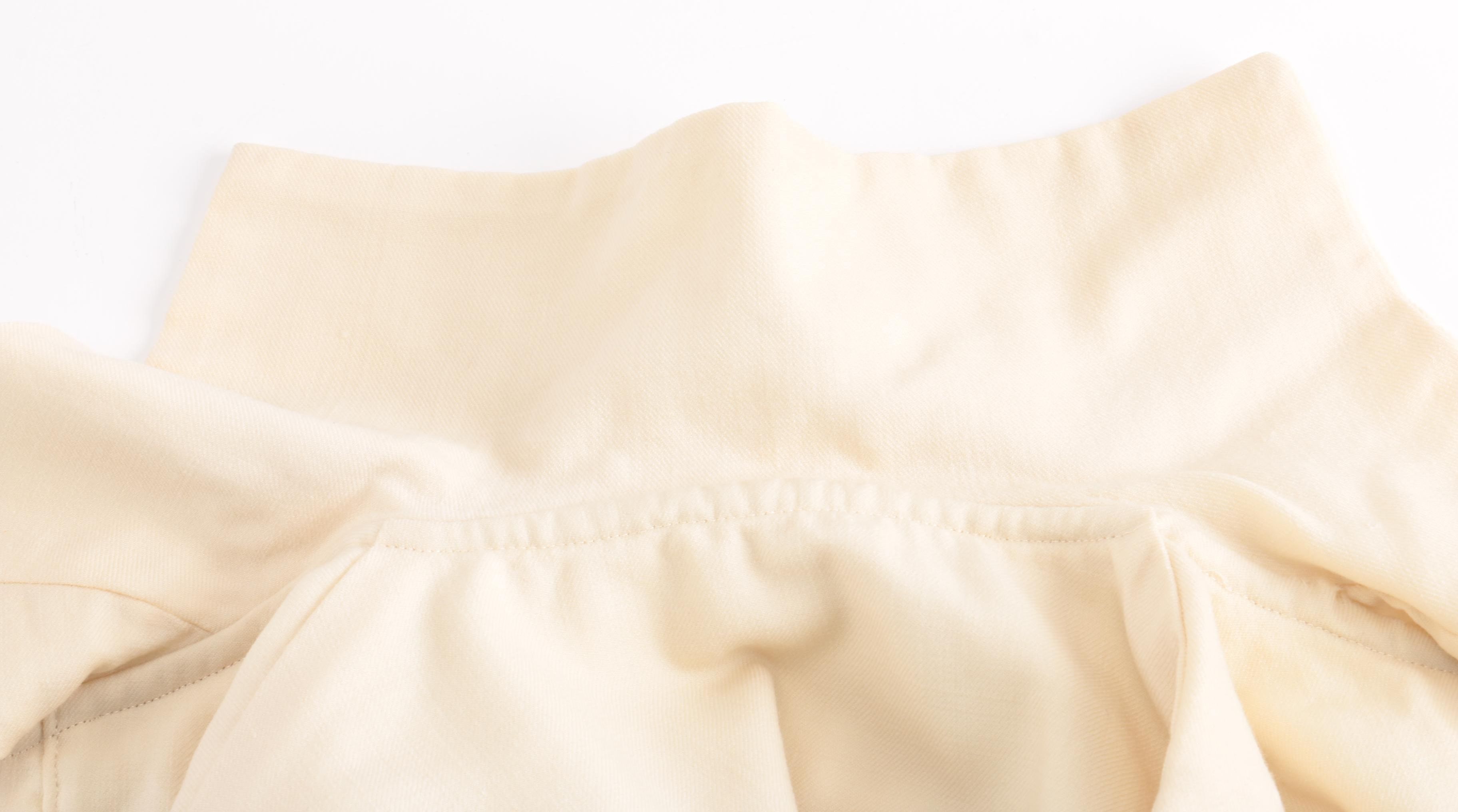 Vintage Children's Clothing