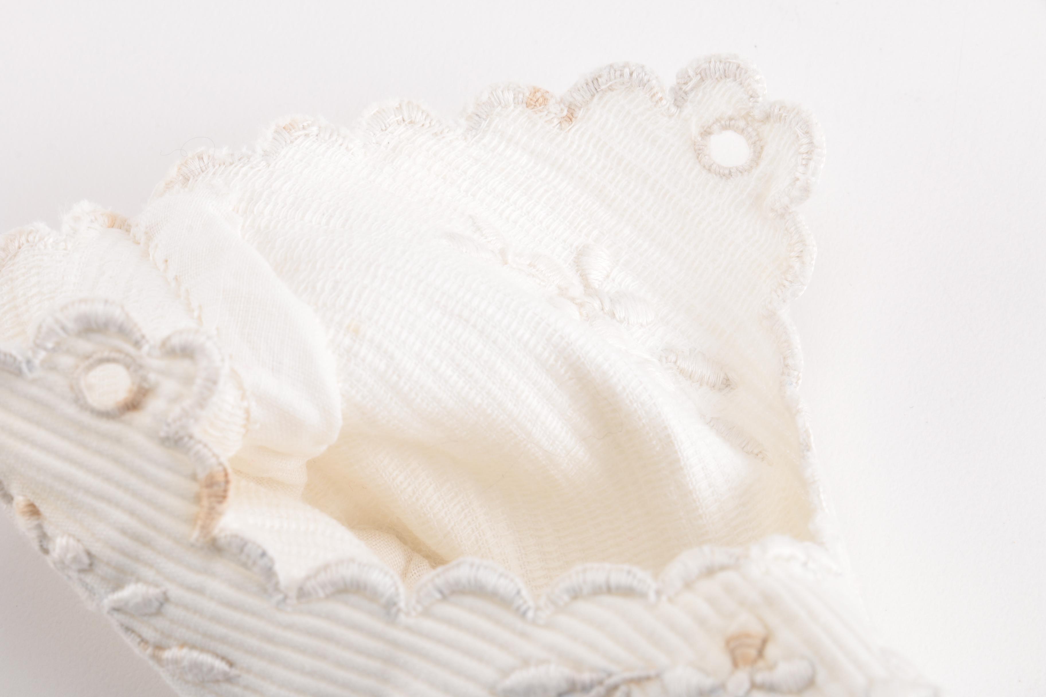 Collection of Baby Clothes