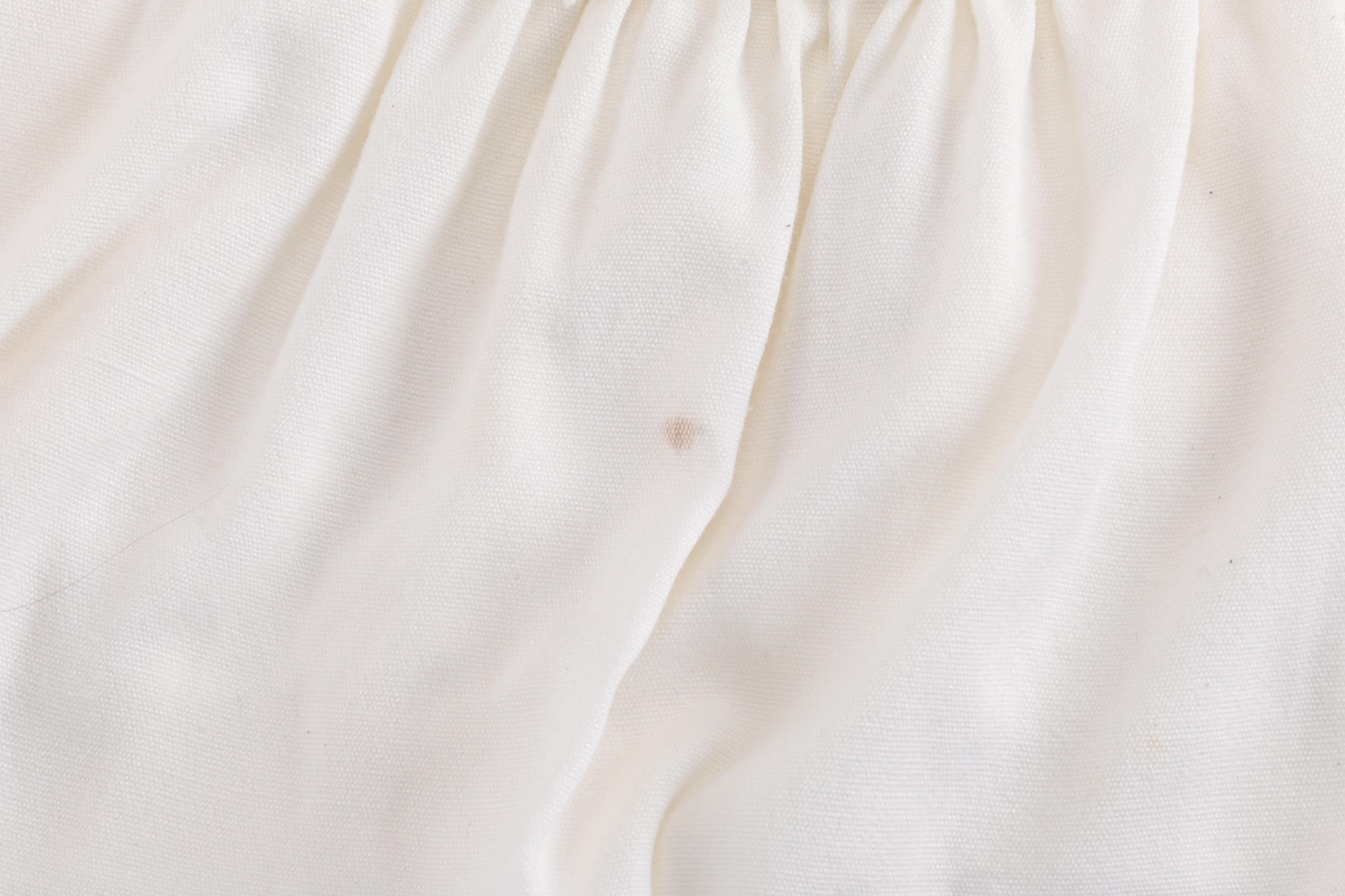 Collection of Baby Clothes