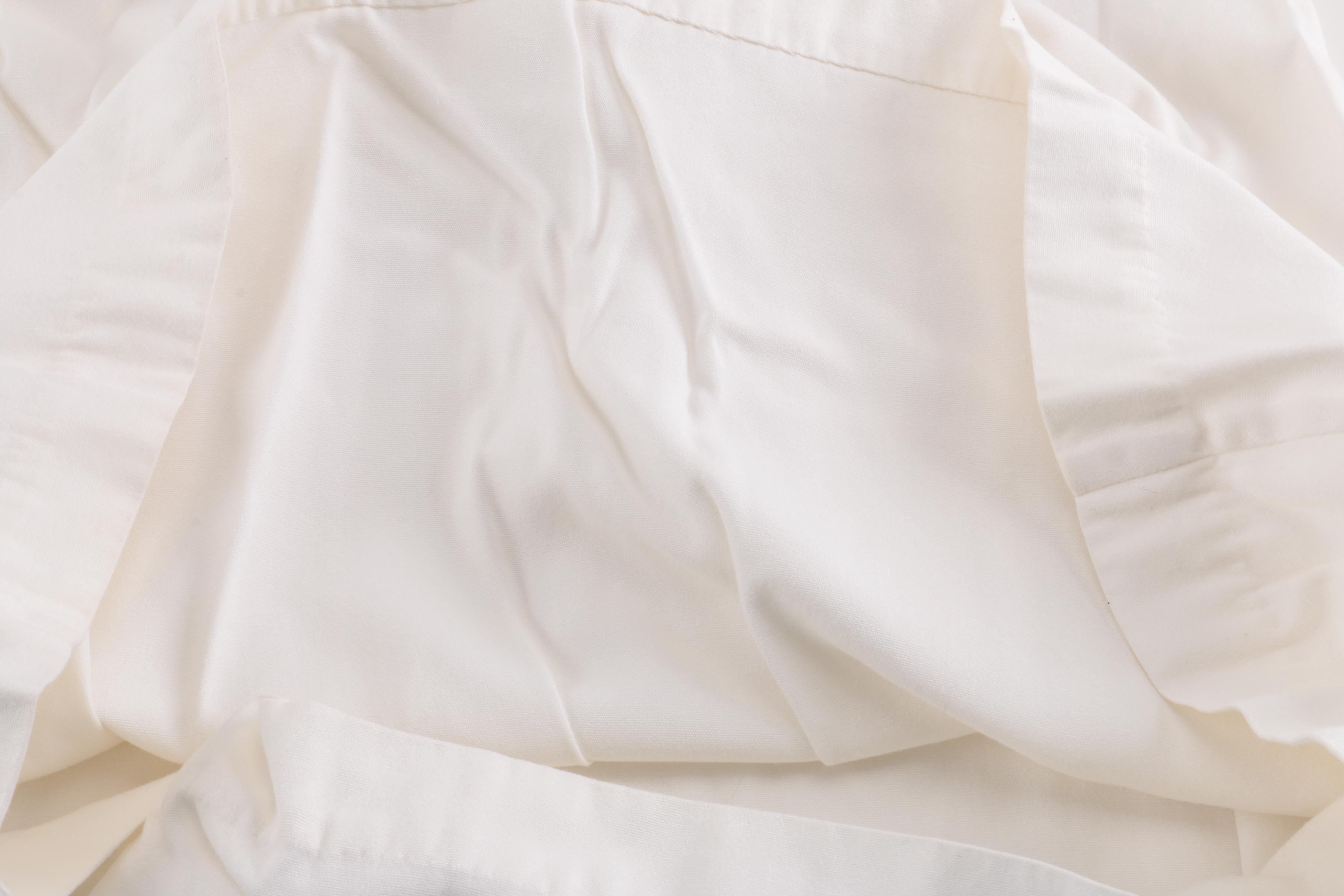 Collection of Baby Clothes