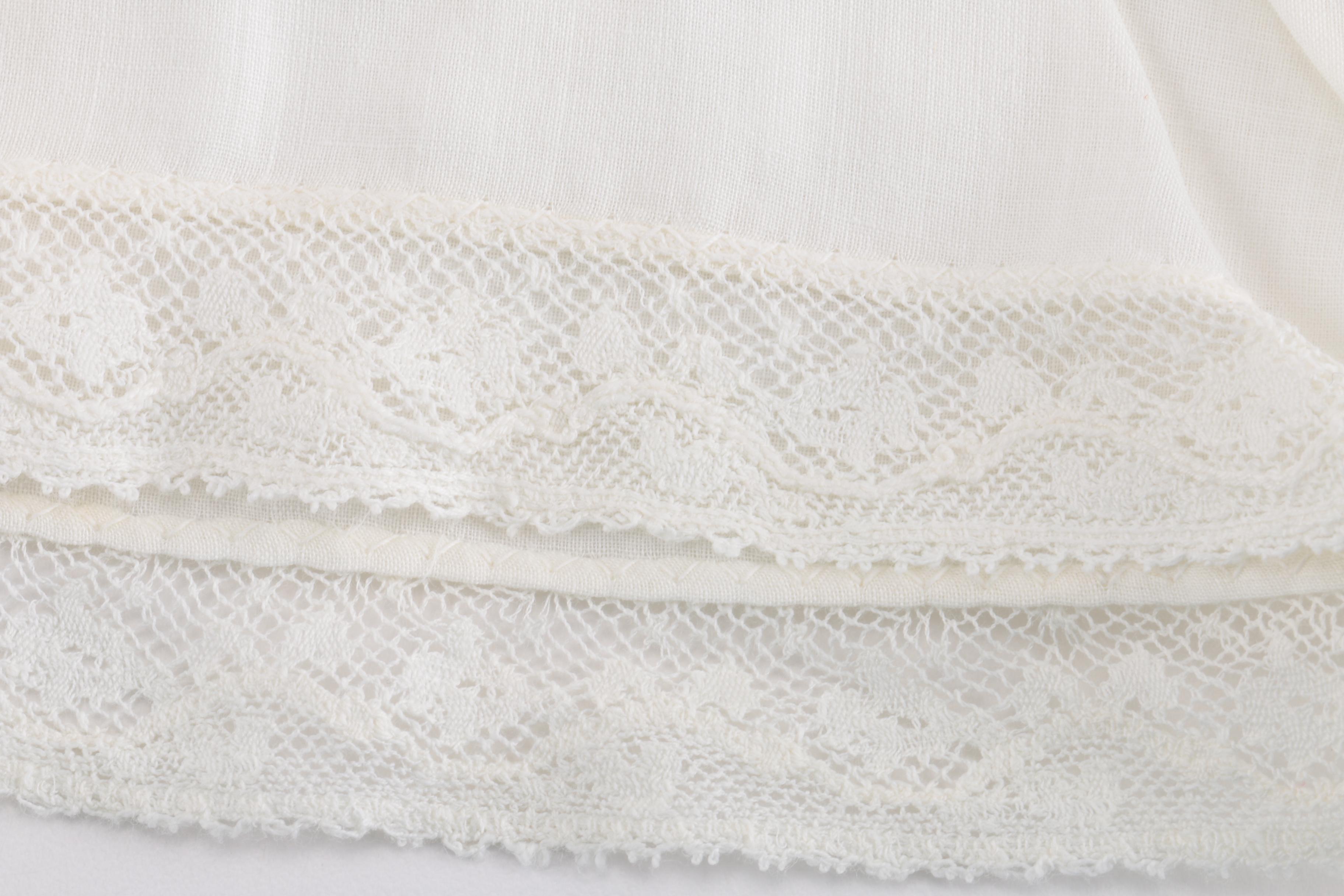 Collection of Baby Clothes