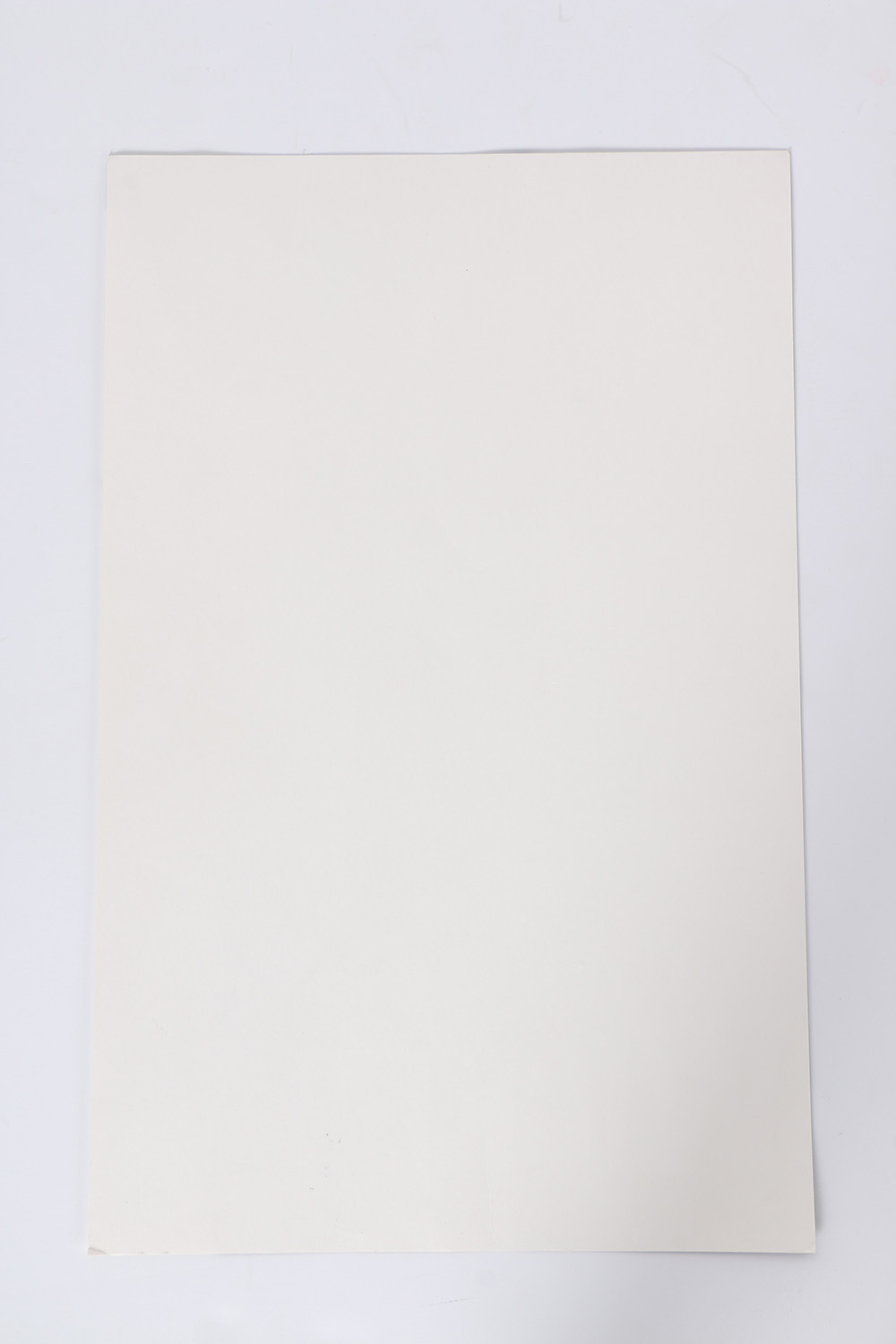 Broadway Cast Autographed "Wicked" Poster