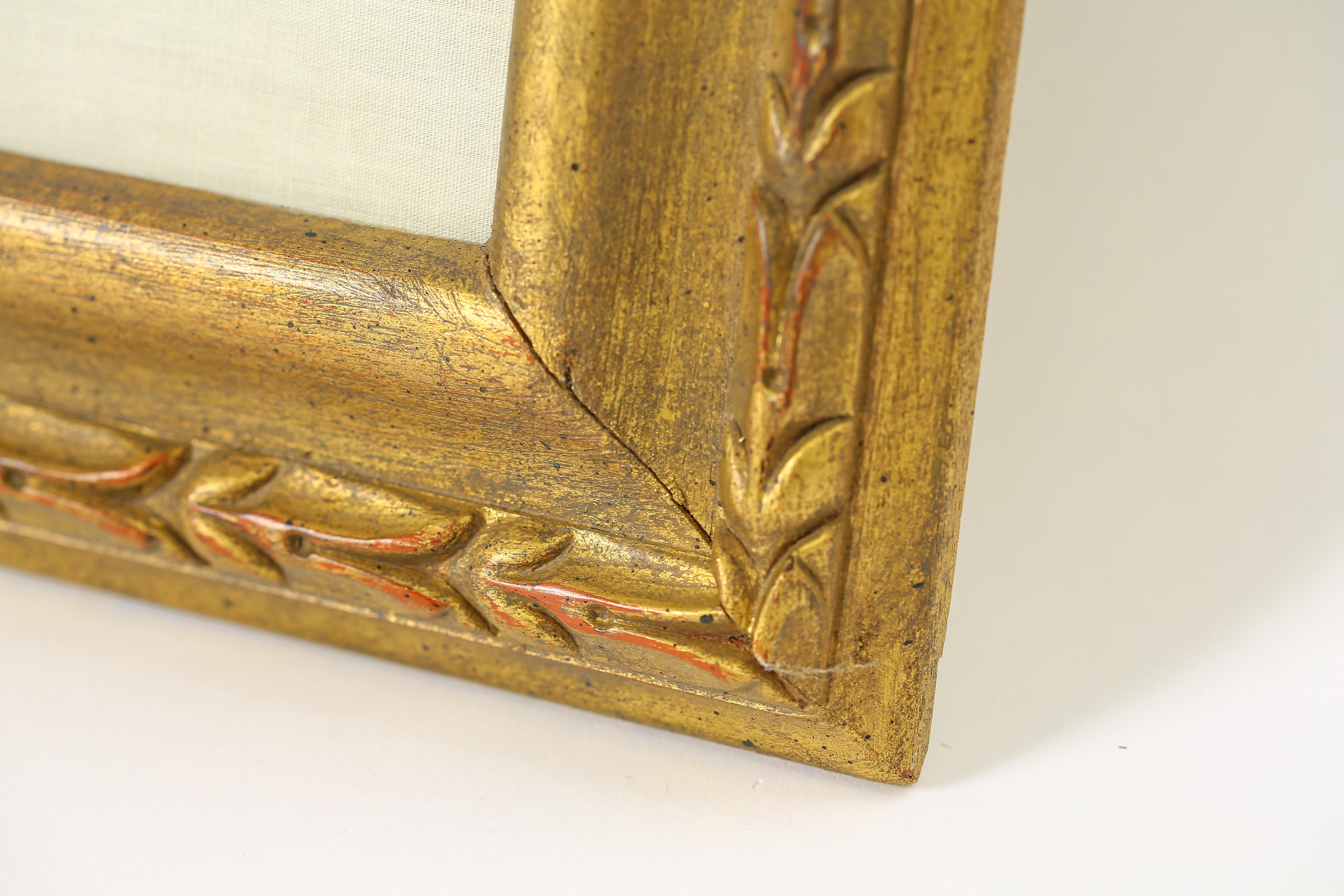 Salvador Dali Second Edition Restrike Etching "Telephone Mou"