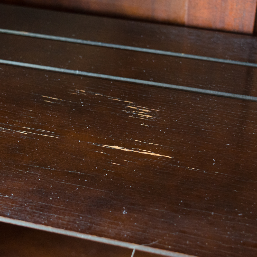 Mid Century Modern Credenza and Display Cabinet