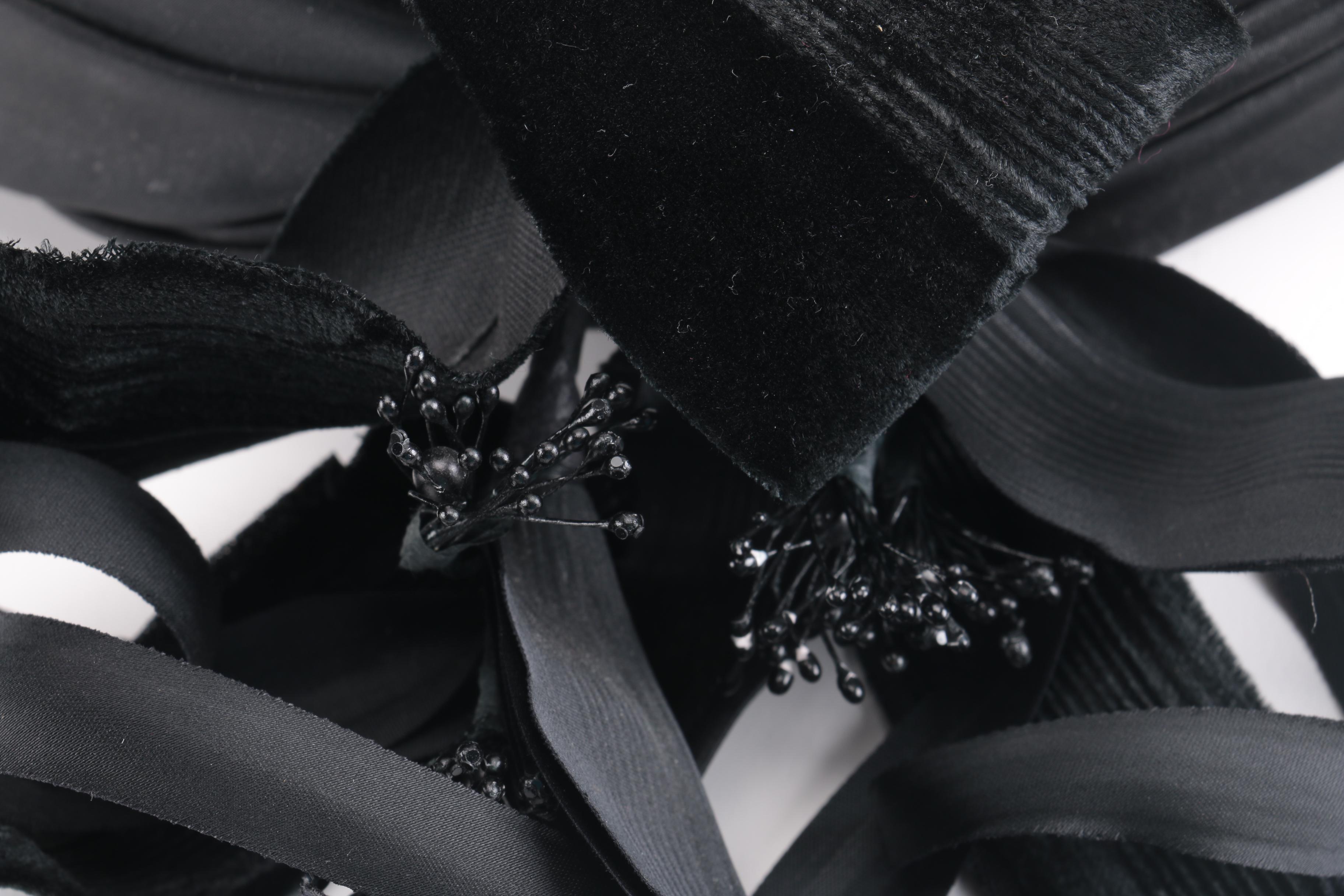 Assorted Women's Hats