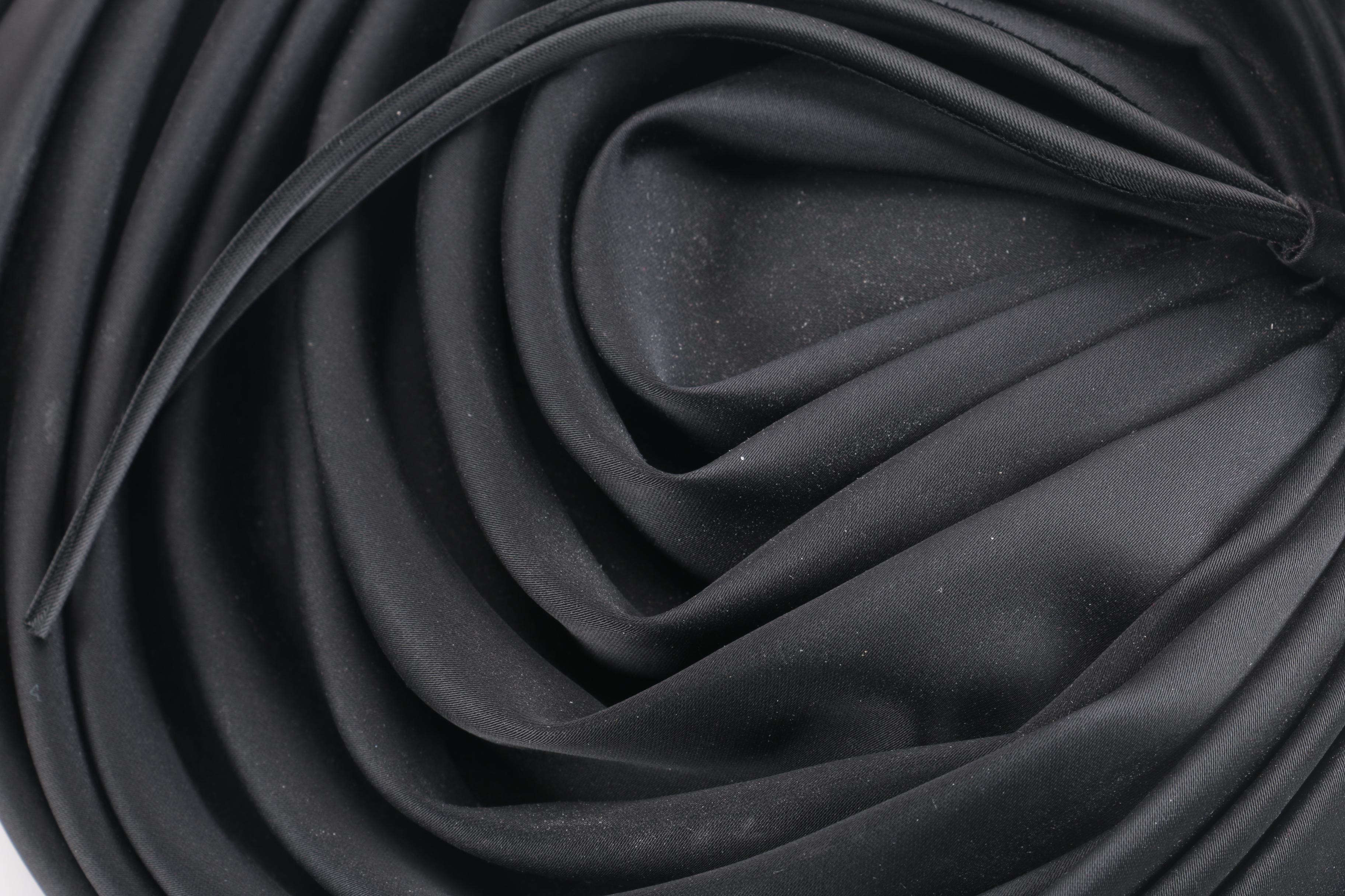 Assorted Women's Hats