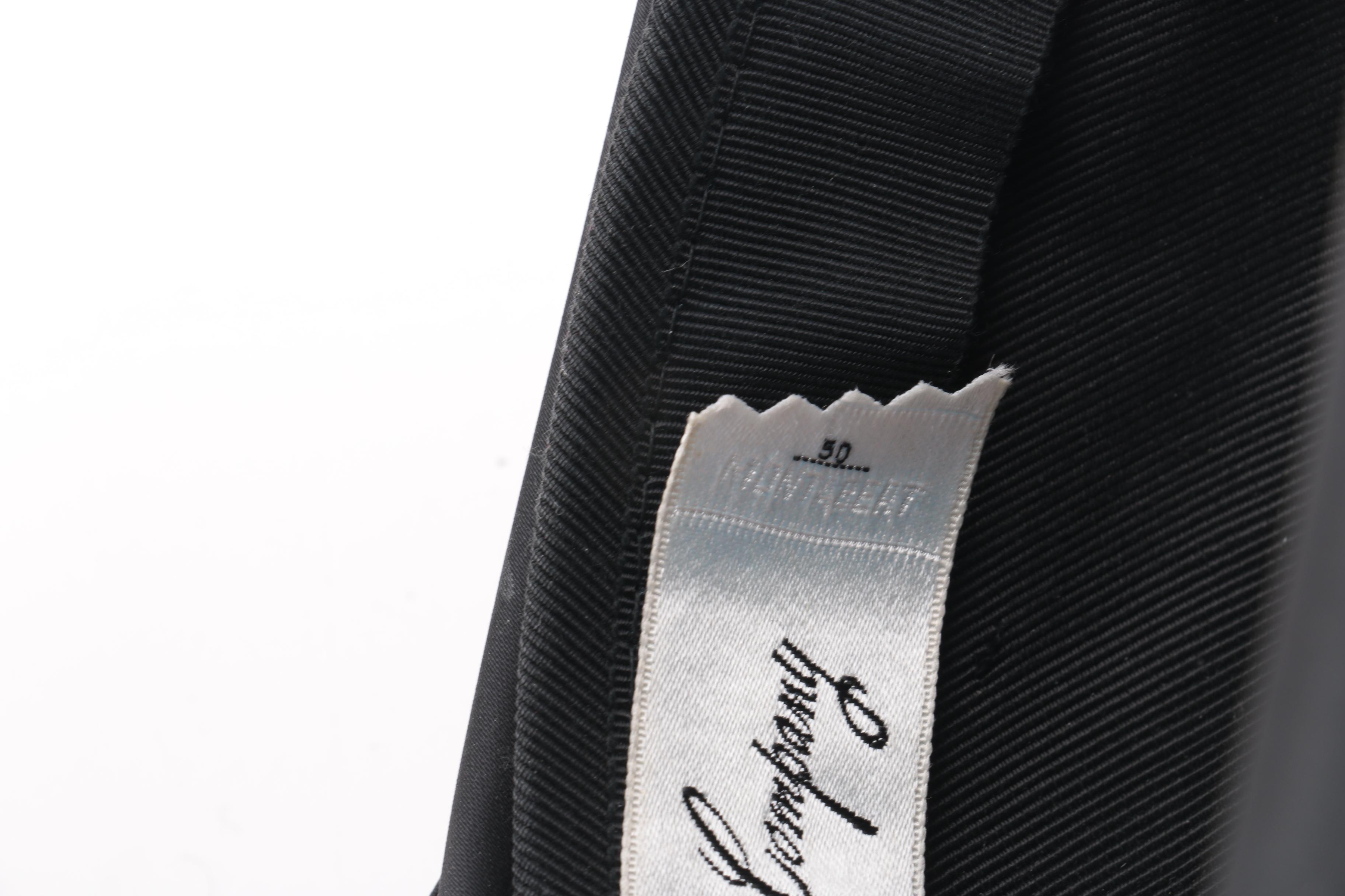 Assorted Women's Hats