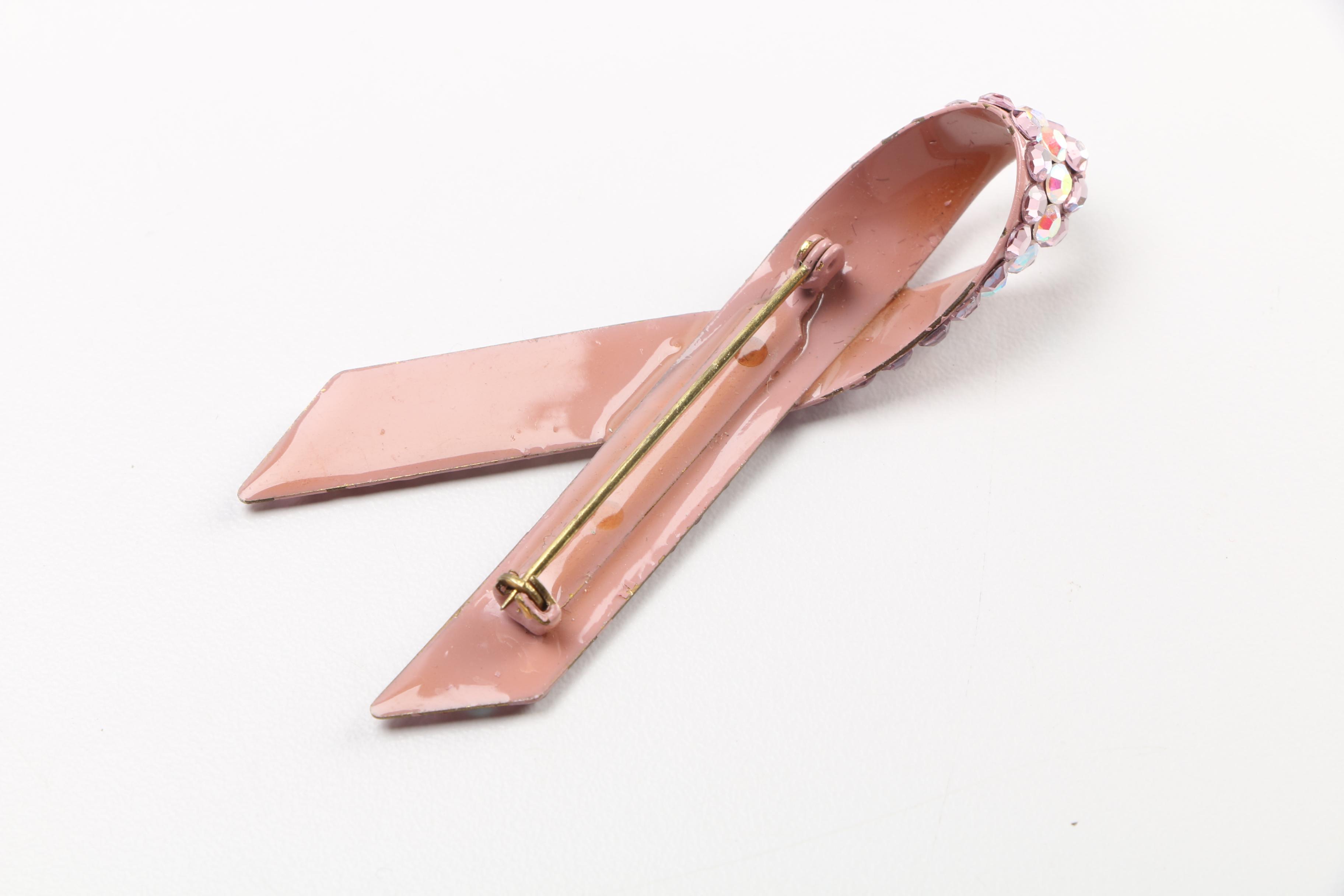 Costume Jewelry Assortment Featuring Bangles