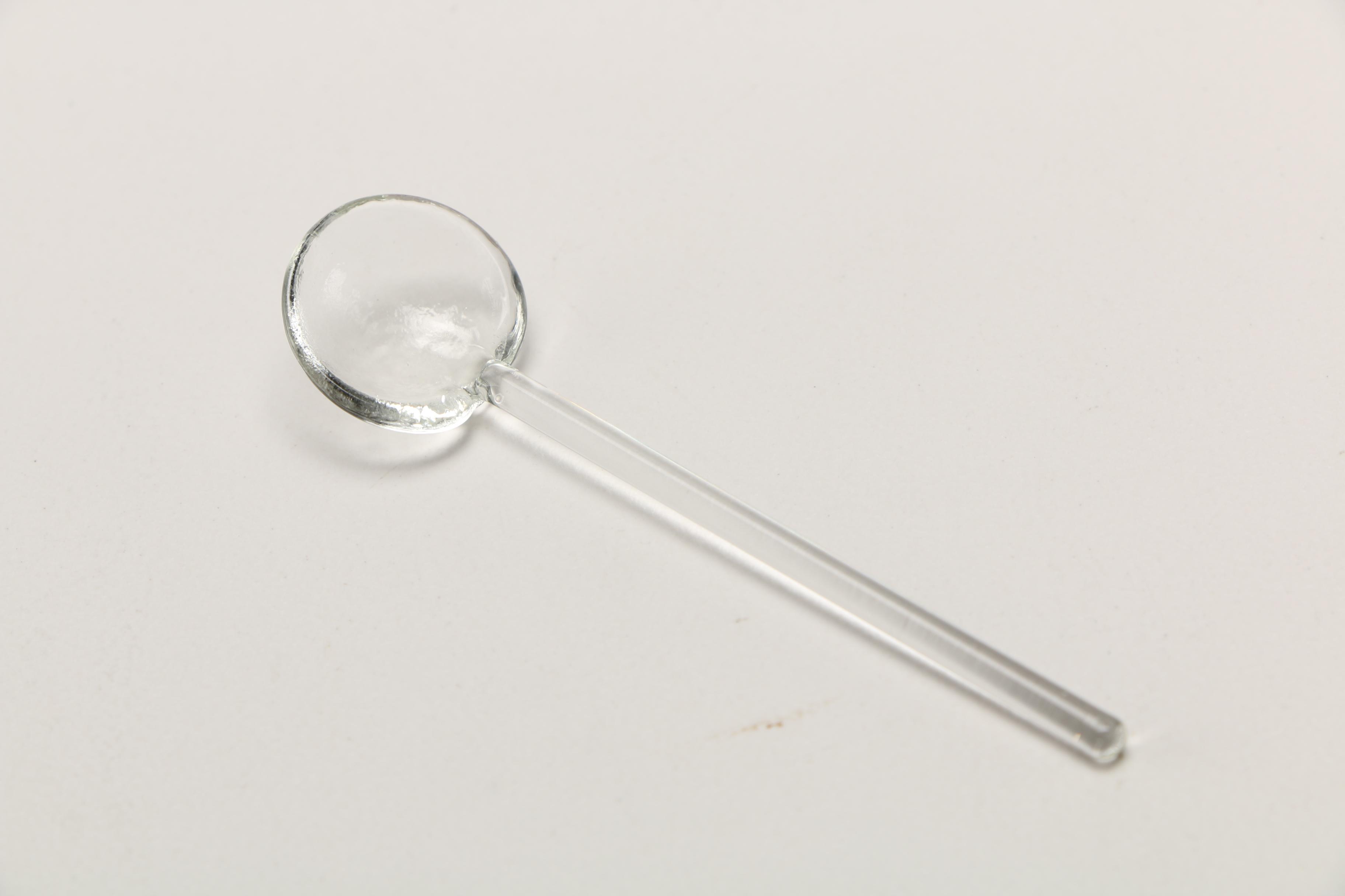 Cristalleries de Sèvres Crystal Salts